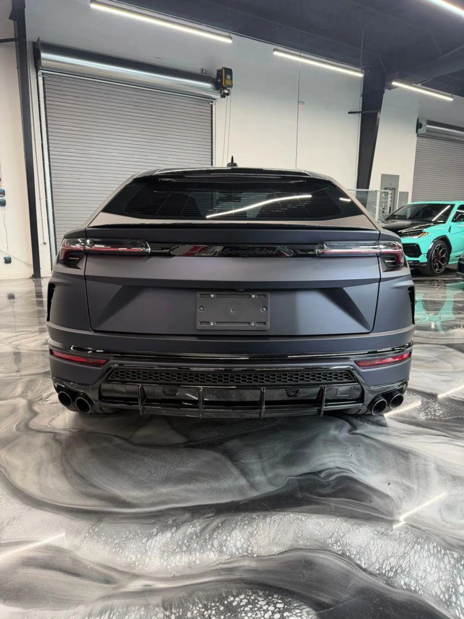 mph008_1120503038_Used_2022_Lamborghini_Urus_Sport_Utility_4_D_1784762914_60c9d0f7d5