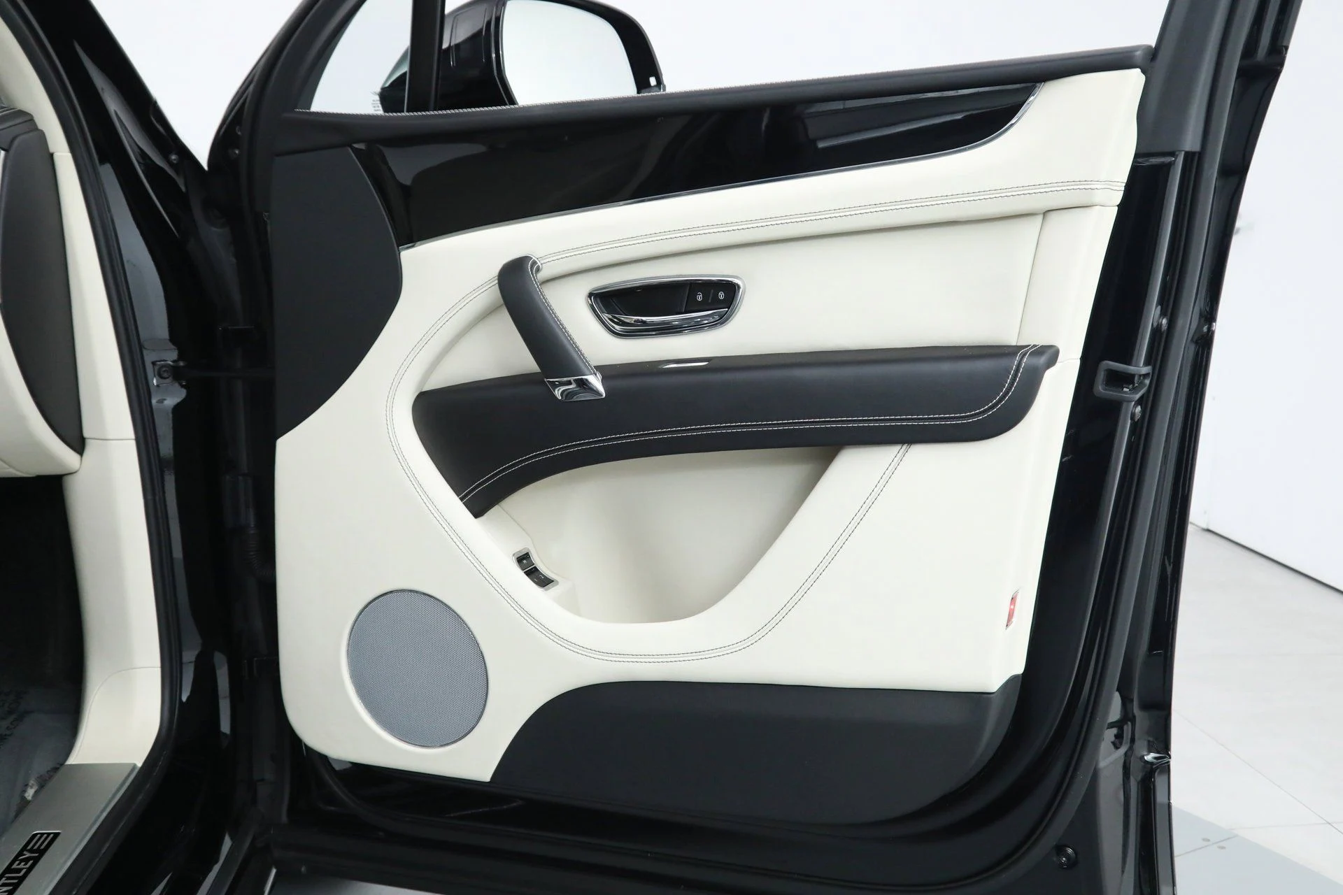 mph008_1120586486_6f4e50ce93b302aefb6747b0da01a480_f4f1265cf8