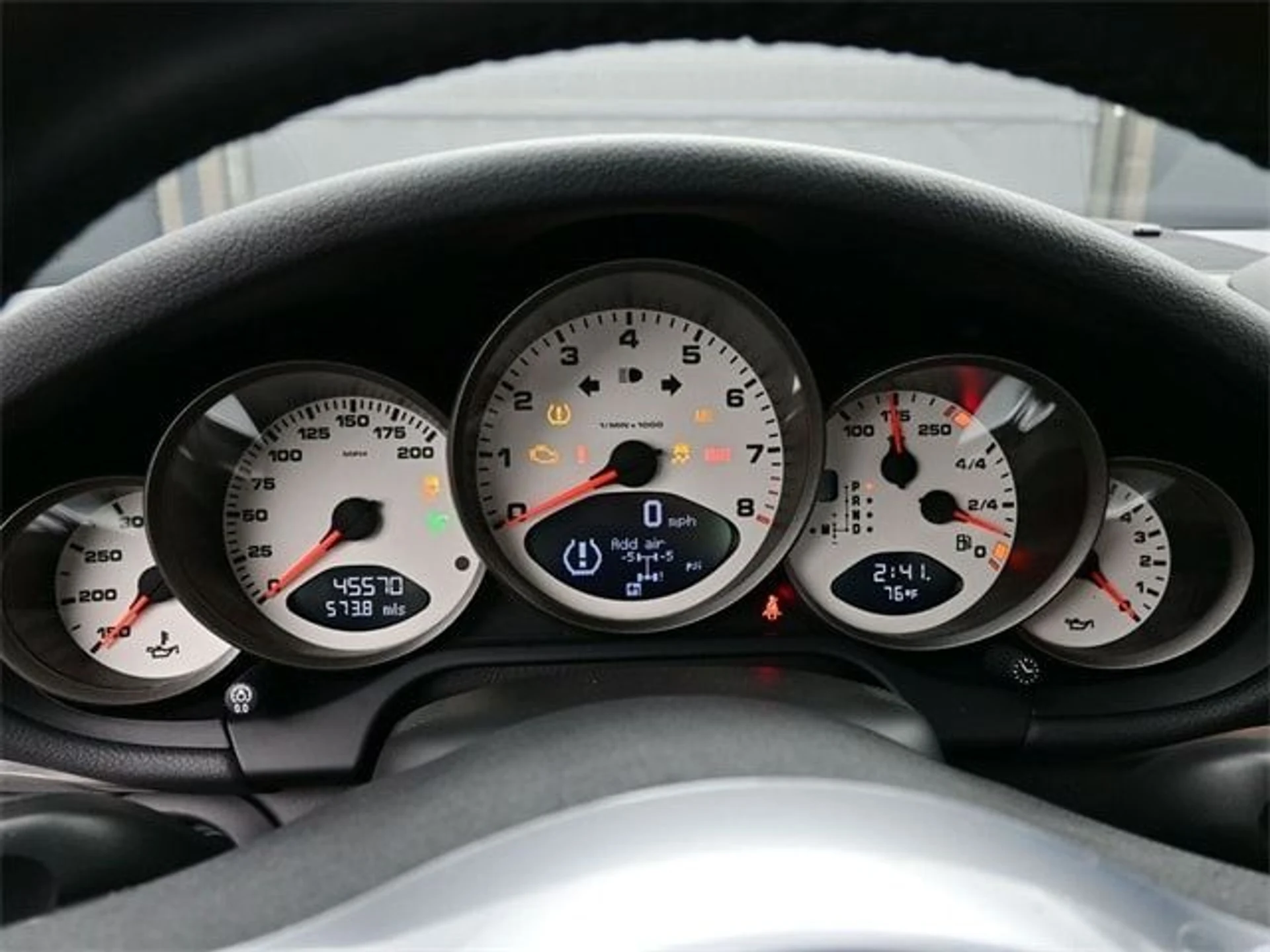 mph008_1120713302_5ddbda0424f1c63fb1b664be17a5305ax_08b78f0f08