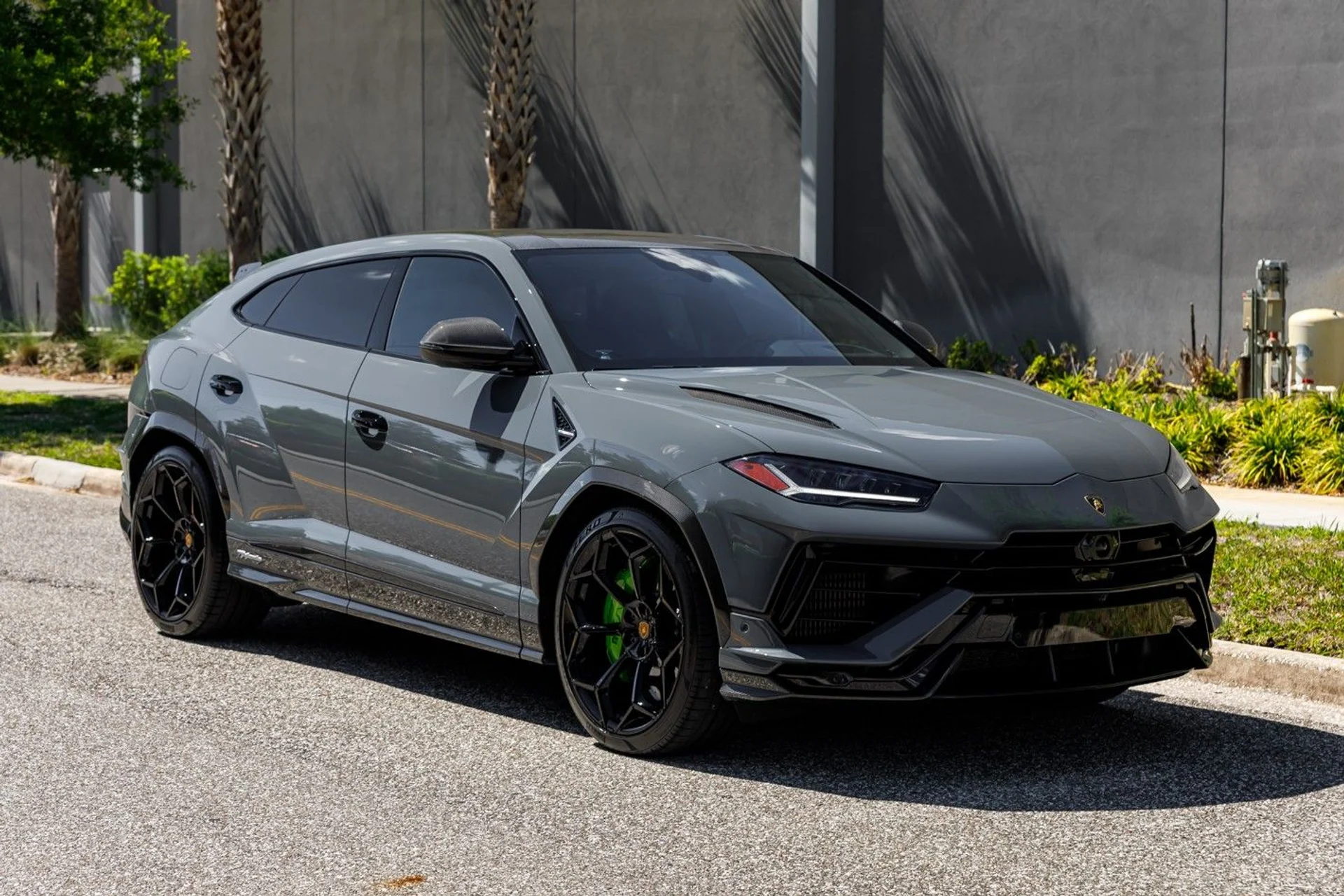 mph008_1121057399_667_p9_l_c3b63c998f