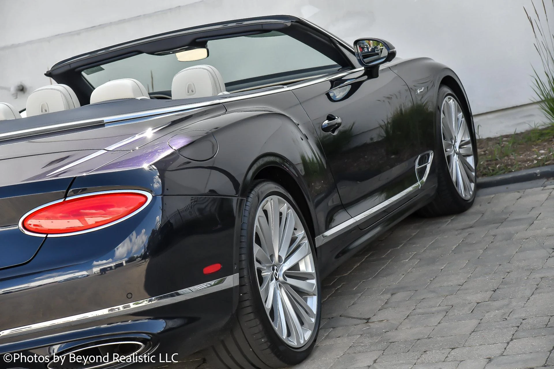mph008_1121659270_Used_2022_Bentley_Continental_GT_Speed_Convertible_1751529689_ad4f2d11ab