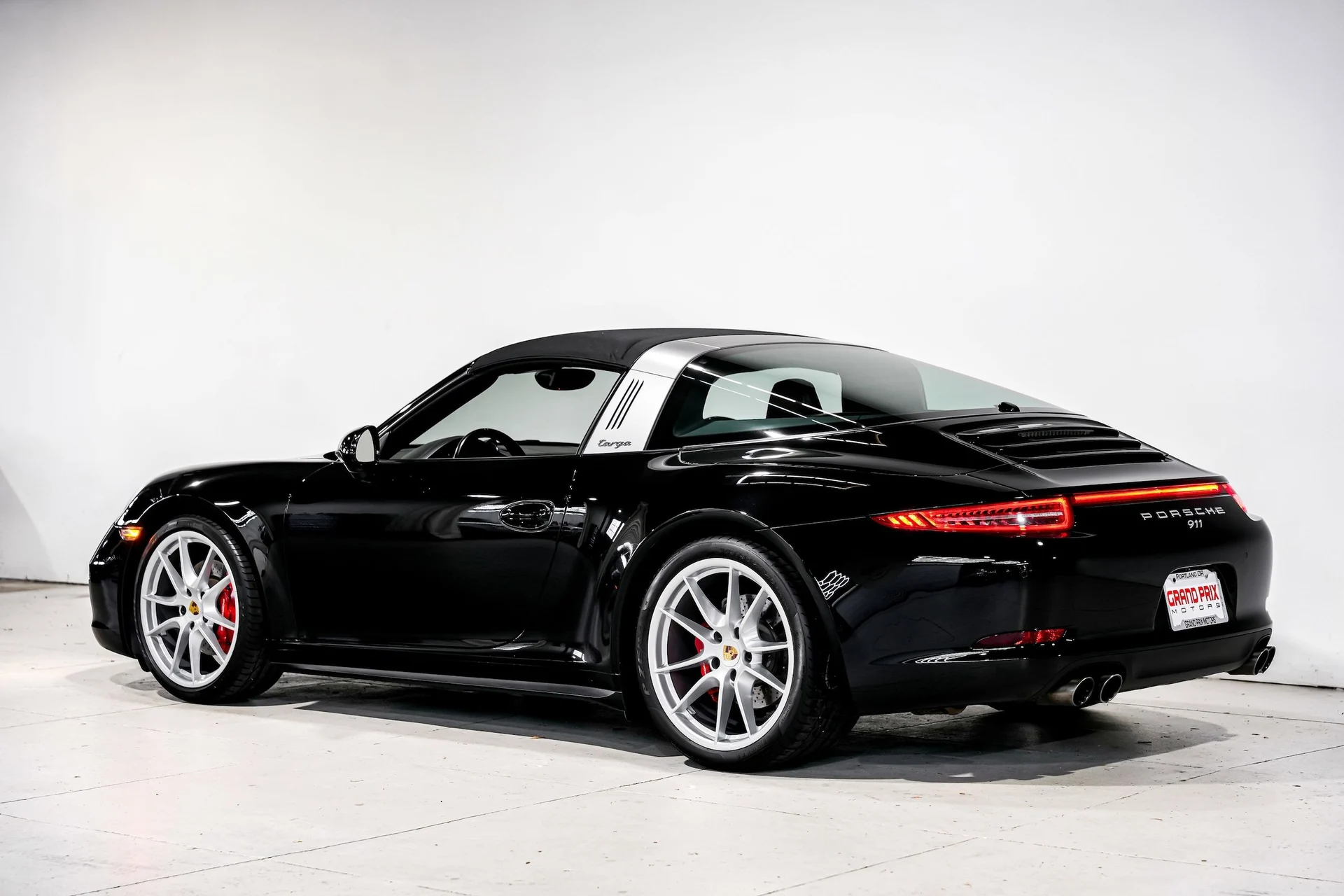 mph008_1121841115_e339ed0d37a7691a451a496ca9e082b1x_1fa9376a18