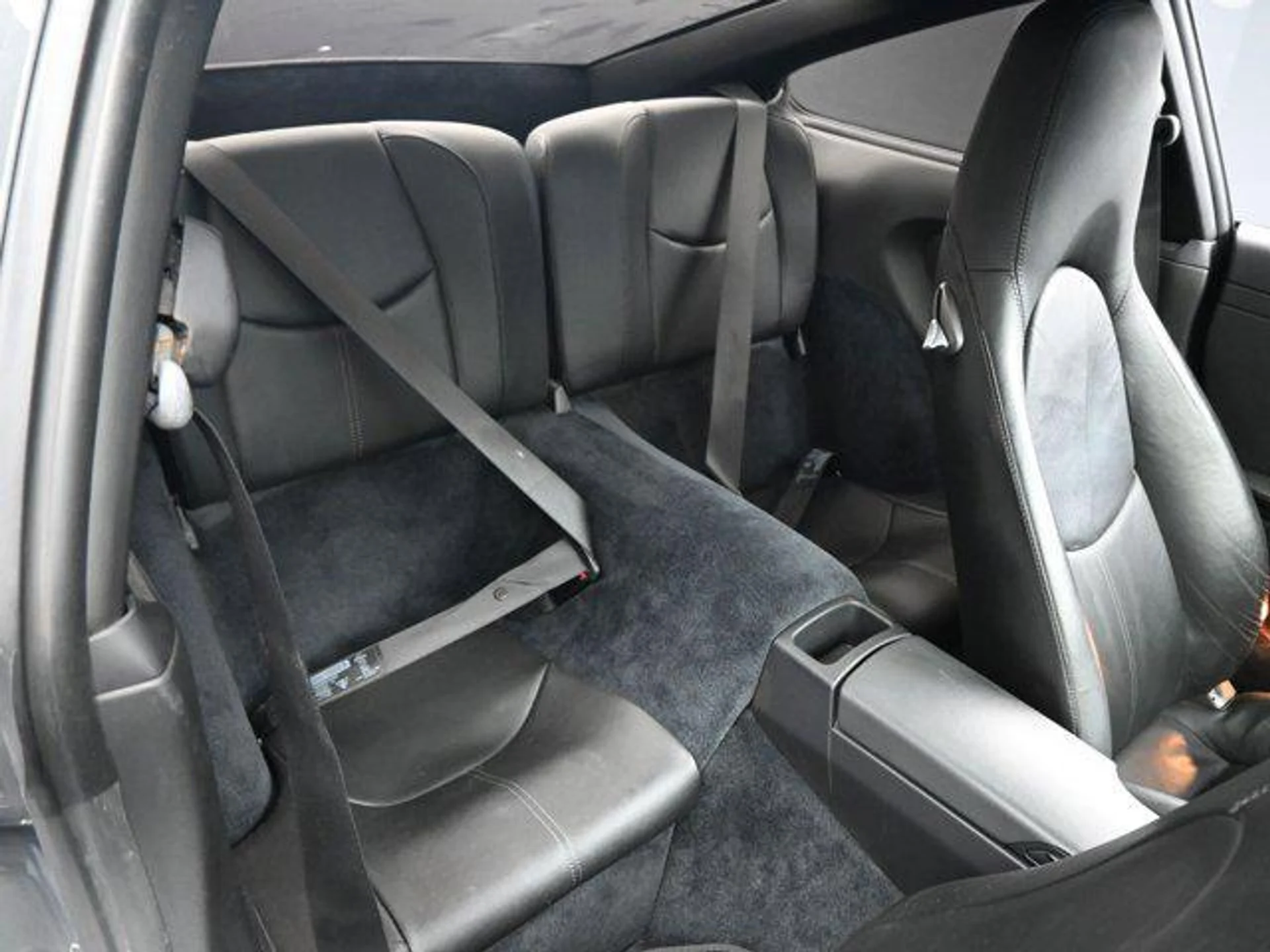 mph008_1121904806_d1_Tnd_KI_Xs_LS_97nc_Ix_Ado_S_Bc_X1o_e6bc24cba9