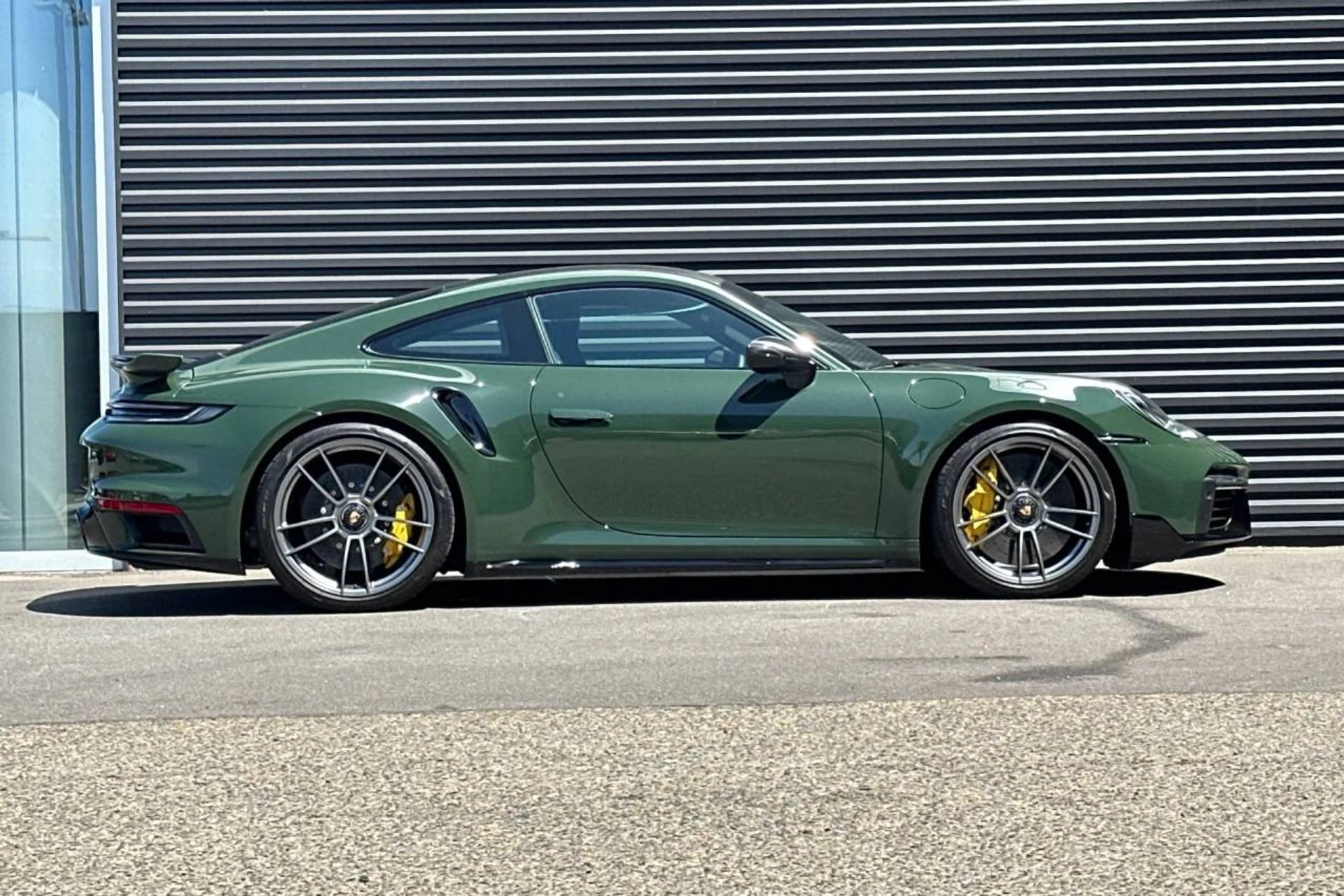 mph008_1122212584_1280_d029dfe780