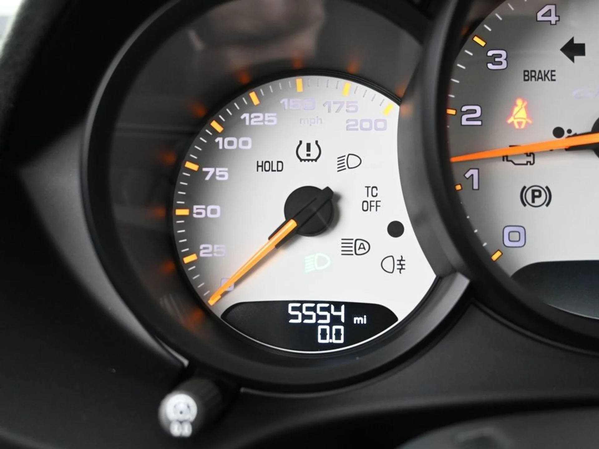 mph008_1122906932_05972805cafe606782263e6a21d7d940_275621501a