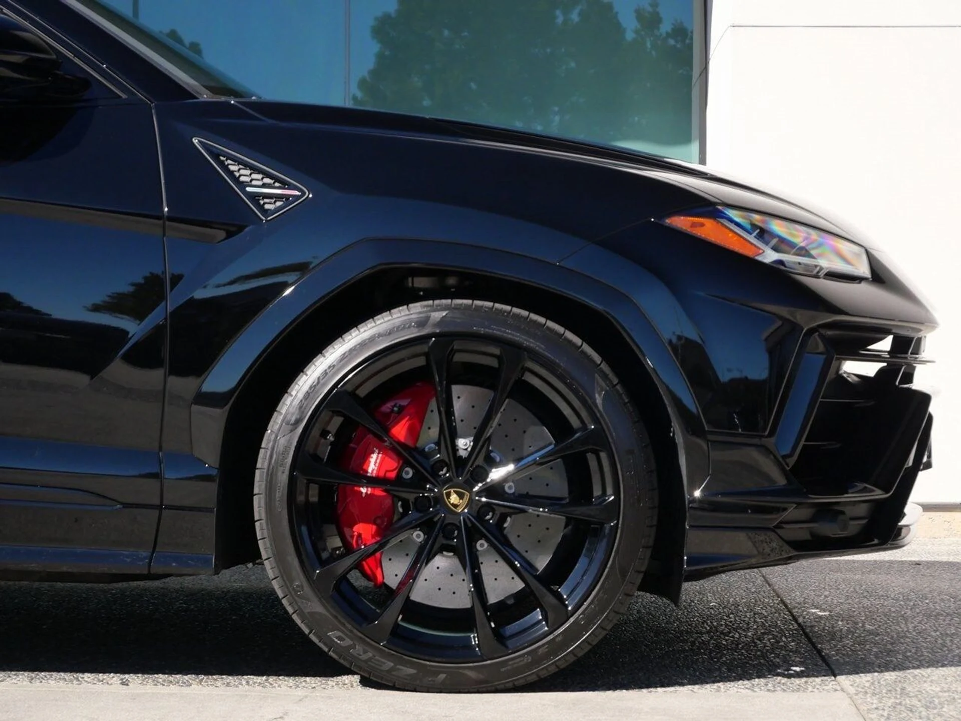 mph008_1123016227_cedfe370ec0d42539cca0231b3be6726x_7e78a5576d