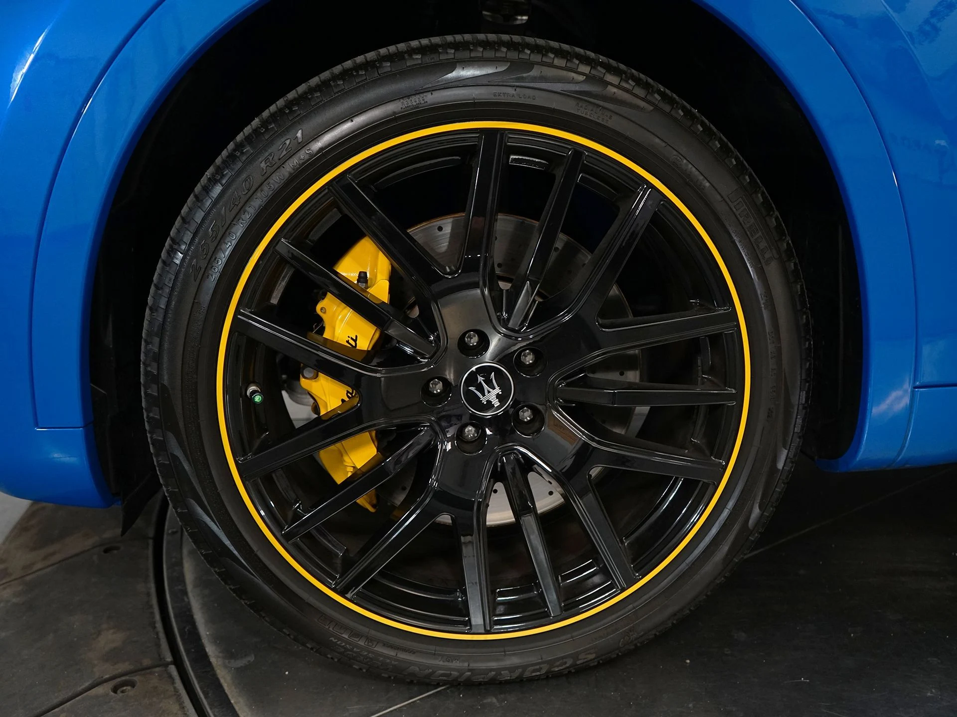 mph008_1123037554_63c1018b4d5ae56659a64265432f62cax_1585b220c6