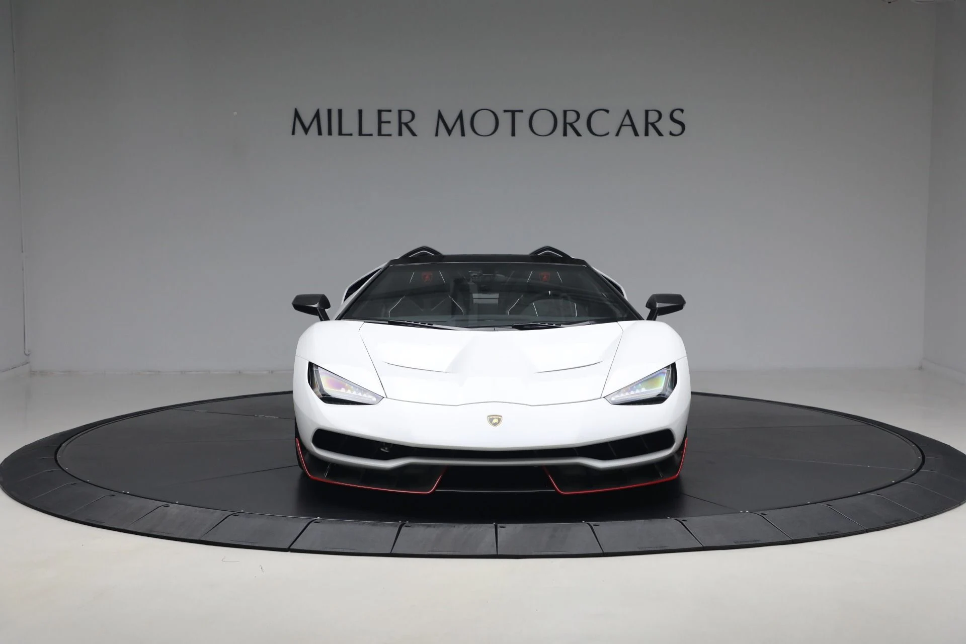 mph008_1123421710_Used_2017_Lamborghini_Centenario_Roadster_1778176880_28f6b2a09a