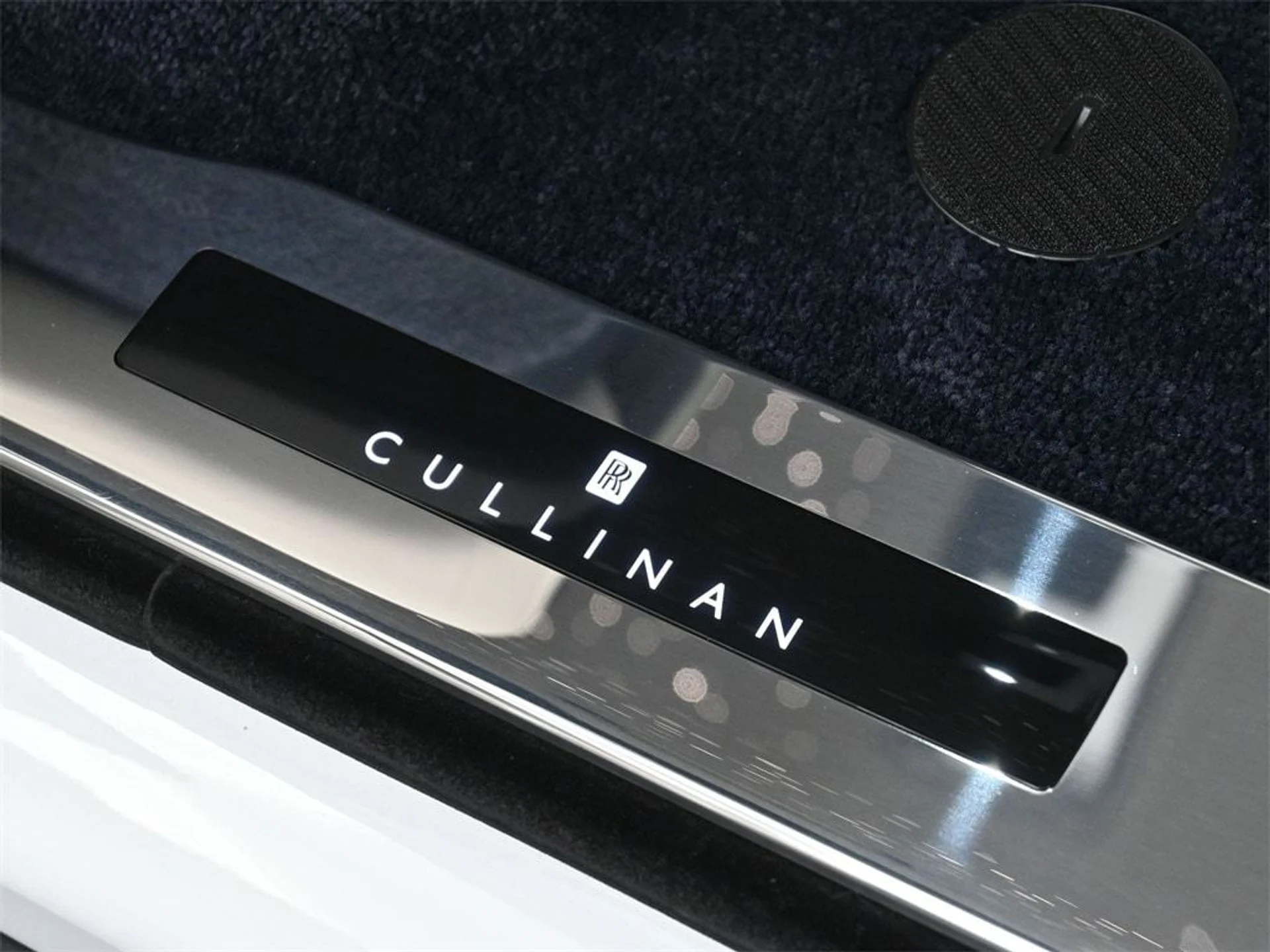 mph008_1124050607_5a2caeea284c02ec51070ade9d96541ax_8354b9a0ba