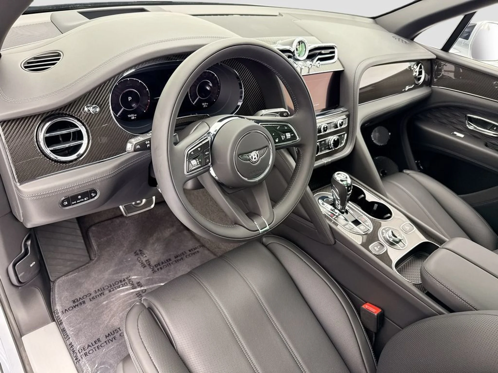 mph008_1124267516_new_2026_bentley_bentayga_8119_23011289_9_1024_f4784d5bb8