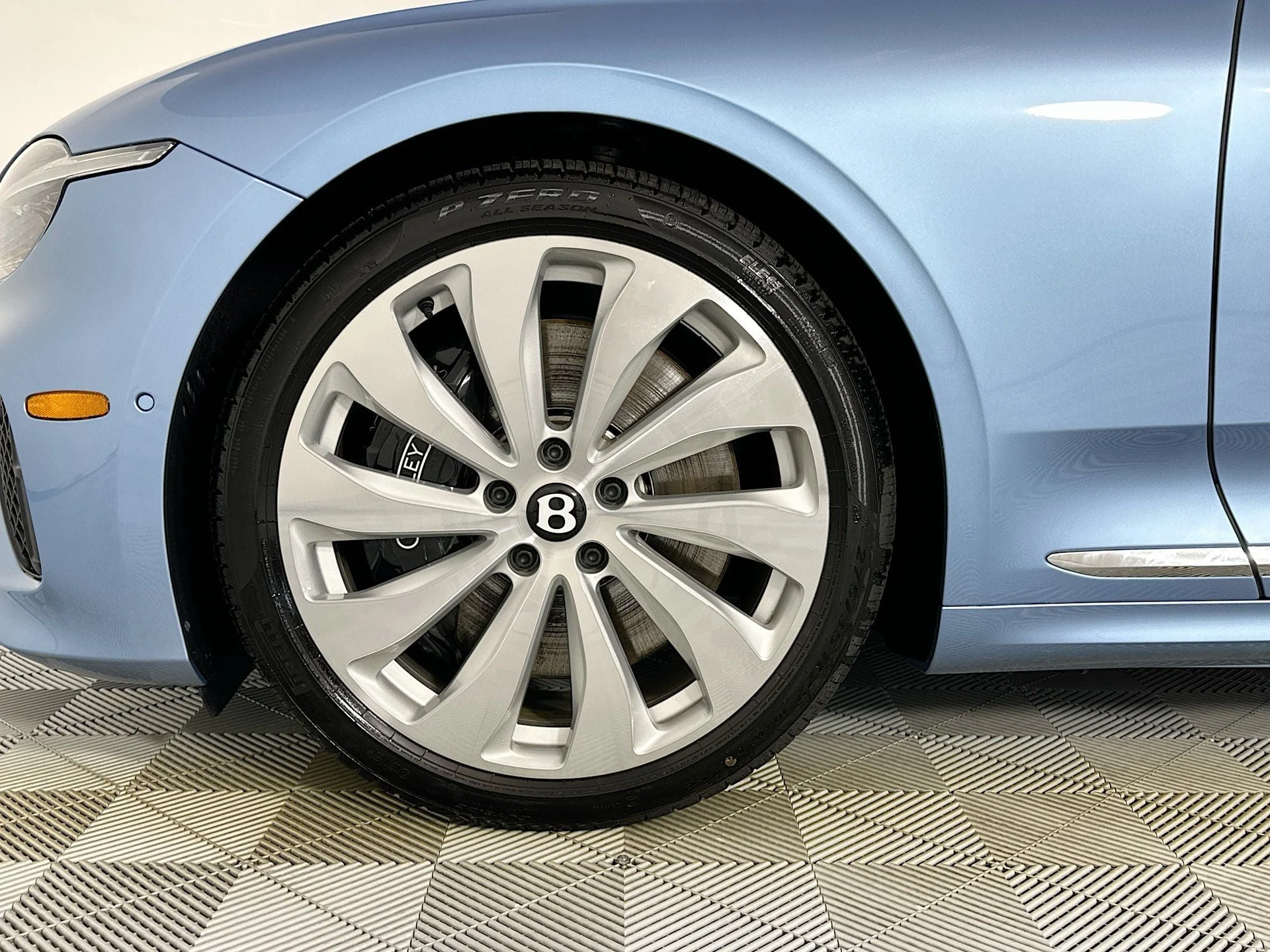 mph008_1124397900_9_5c8e96b03d