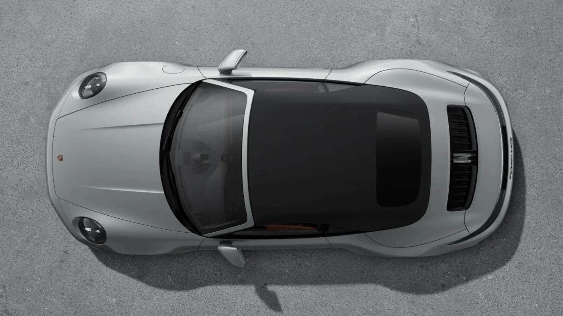 mph008_1124543366_38d32be62d79a5429599284e4a6780e8x_7d92e0caf6