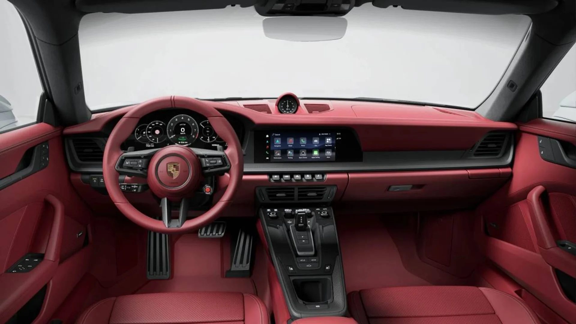 mph008_1124680713_9_39092b32ca