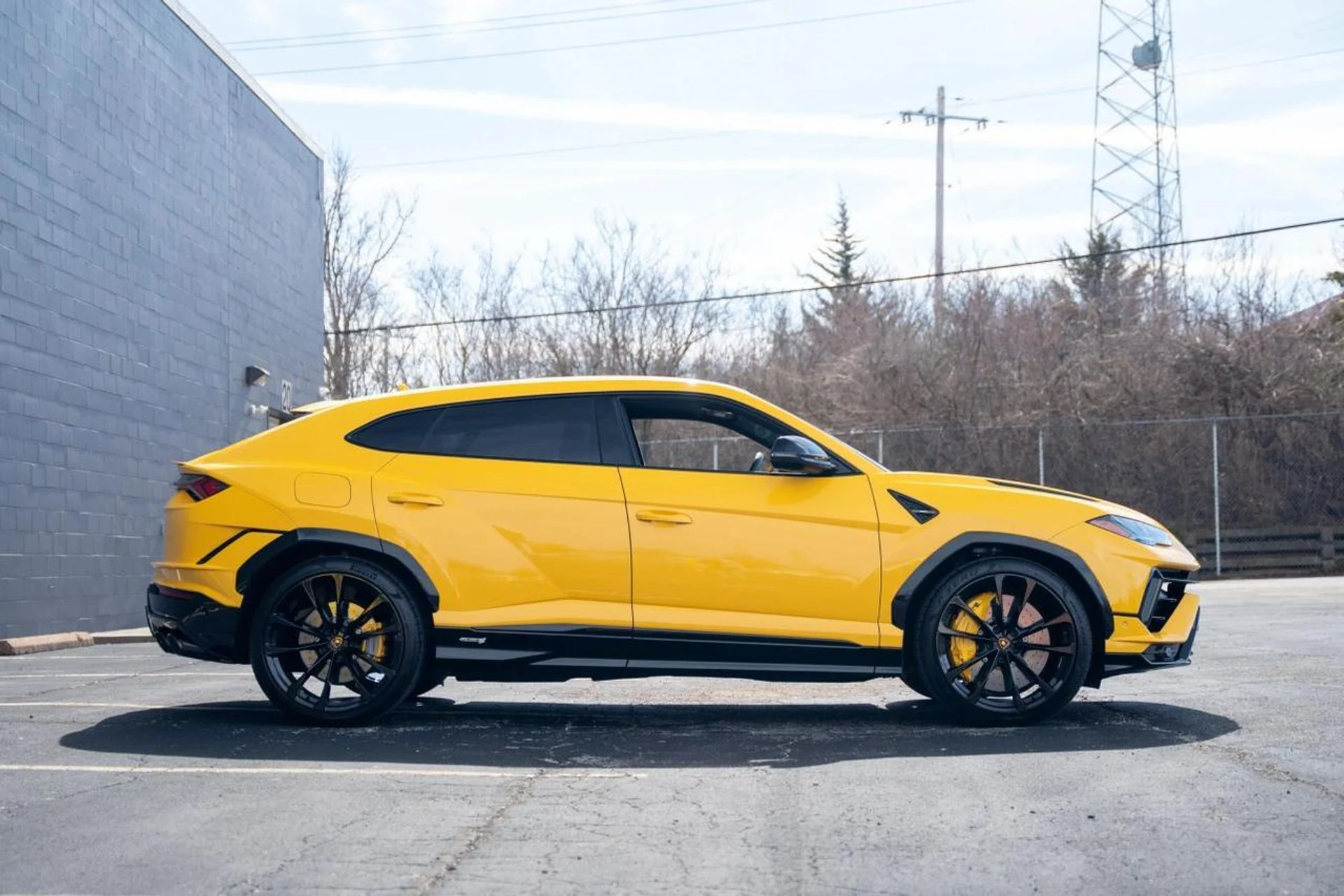 mph008_1125180439_e7994b3c6a5d08db97e82d585362fdbe_30b52beb09