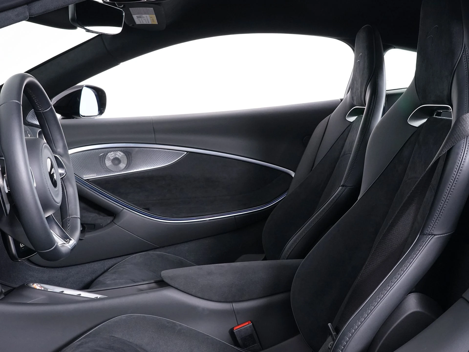 mph008_1125445146_3dc61ee1ba4190b484d50100f8bfb309x_c6d8609c12