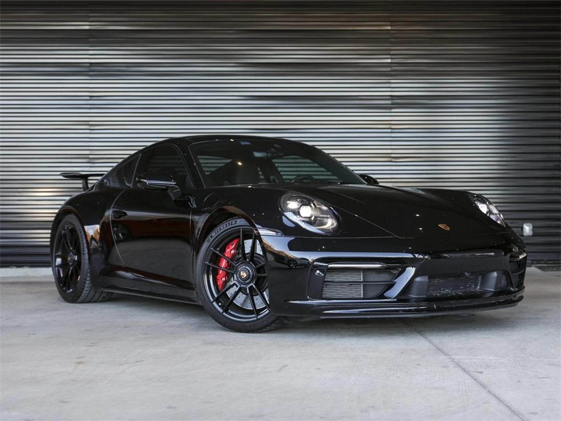 mph008_1125616820_c_B6h_Xyc_RM_Fjct_Dm0_Wxo9_ADX_4_N5_E_058aa765f0