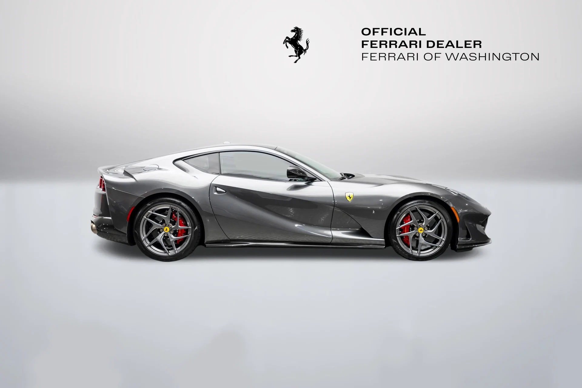 mph008_1125683492_9b2cc6e68a594043b2fa111e00f30415_c280942e1b