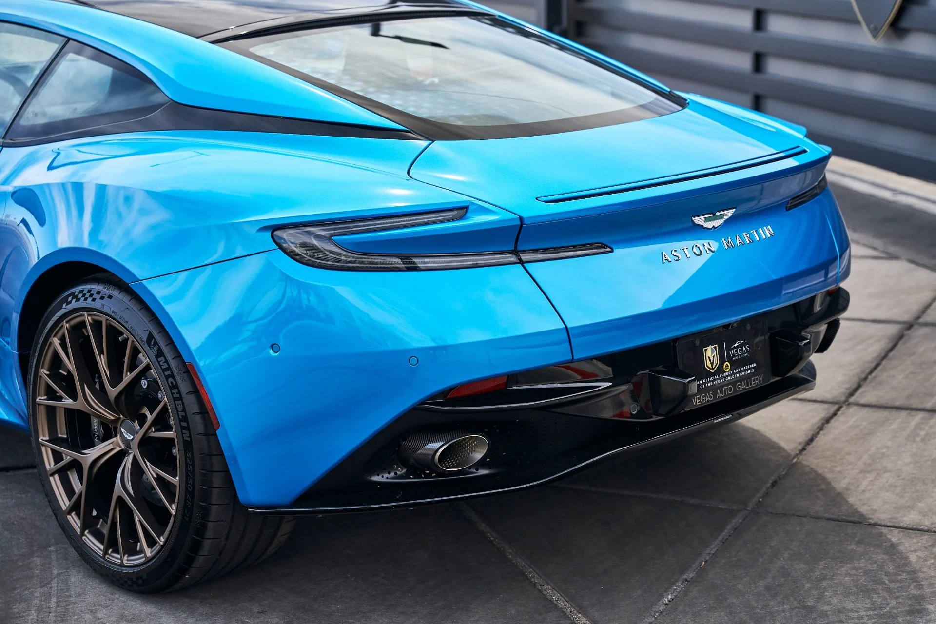 mph008_1125838796_Used_2024_Aston_Martin_DB_12_1772677892_b182ca3d6d