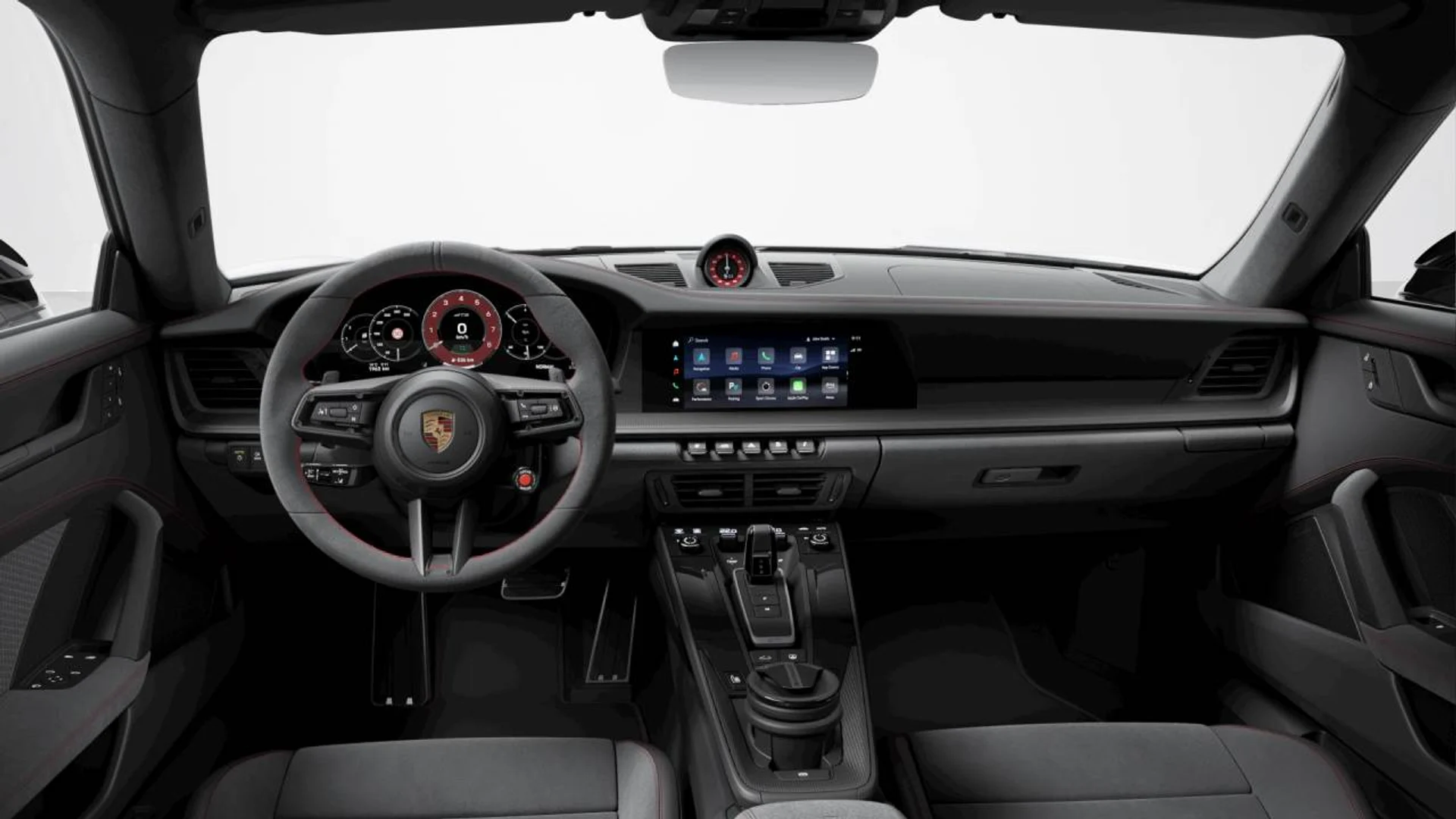 mph008_1126091708_c3d7bbb89834945a7ec9746599811137_17719860bd