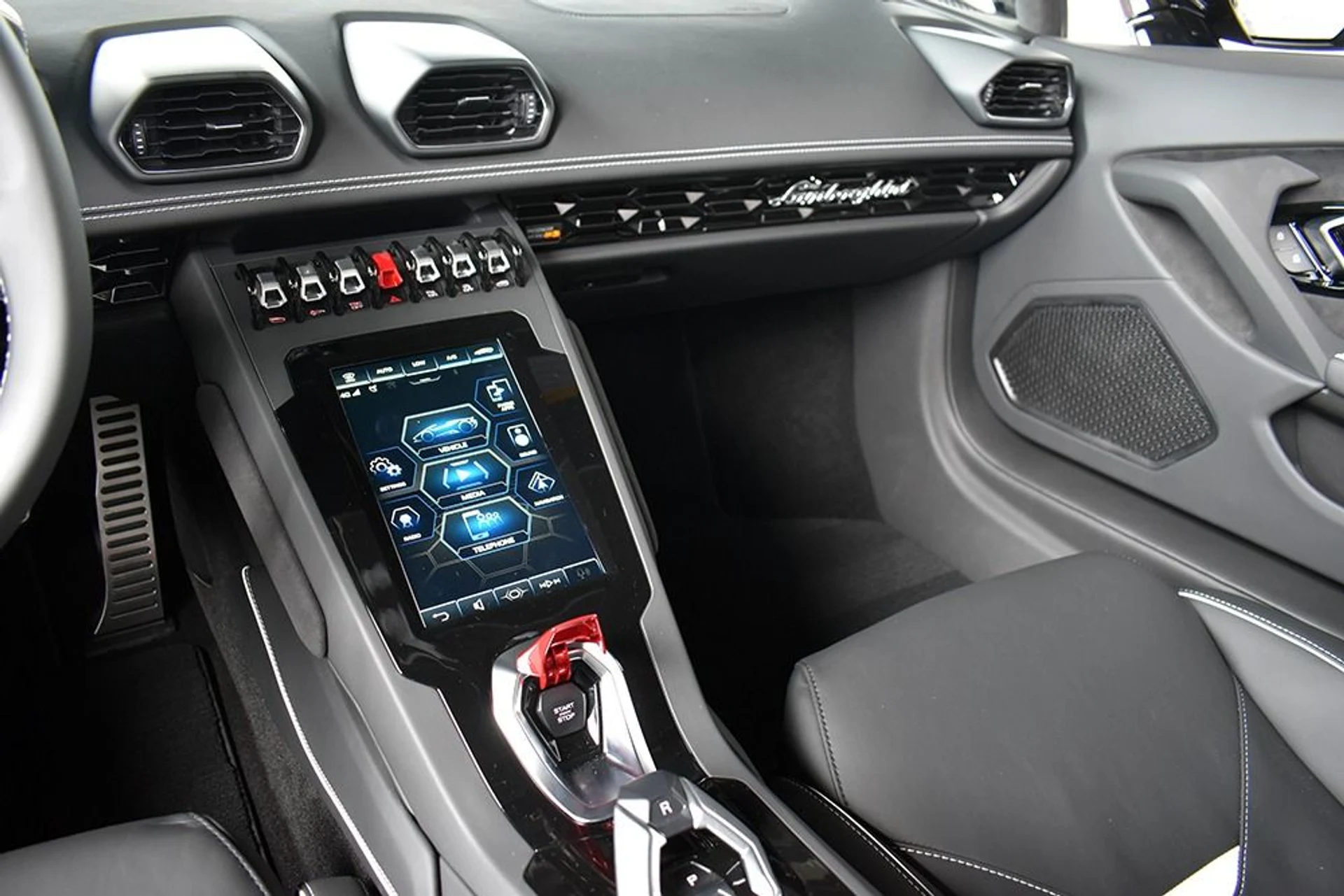 mph008_1126242866_Used_2020_Lamborghini_Huracan_EVO_RWD_Spyder_1791233951_9809d6646d