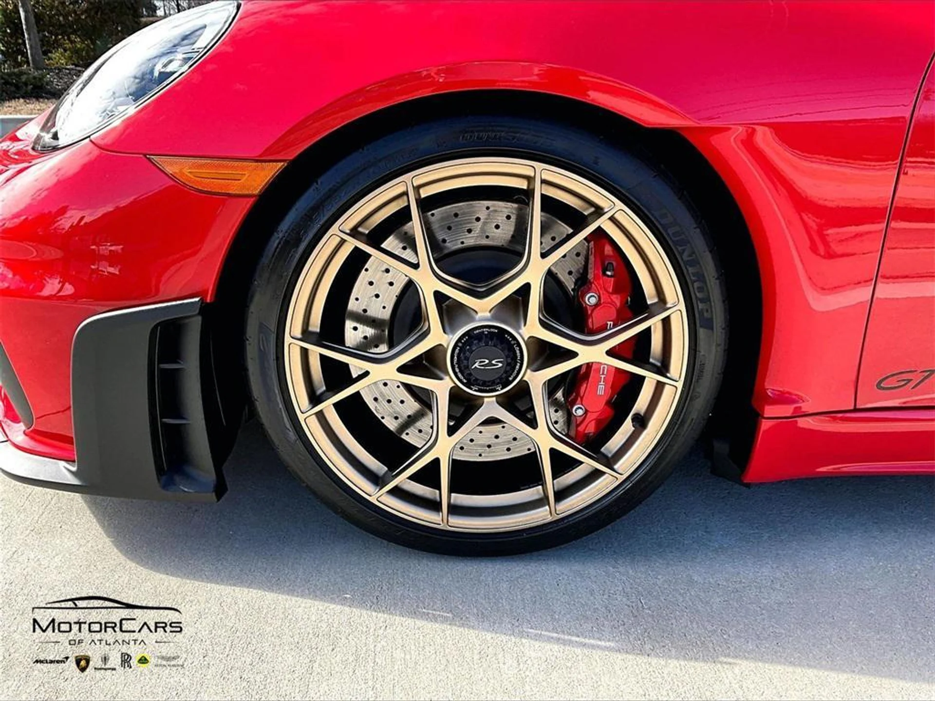 mph008_1126738340_uz3_X_Pk_P_Bu_Vl6d_Ho_CF_95_G_Pm_XCW_3_Y_e88796d4c2