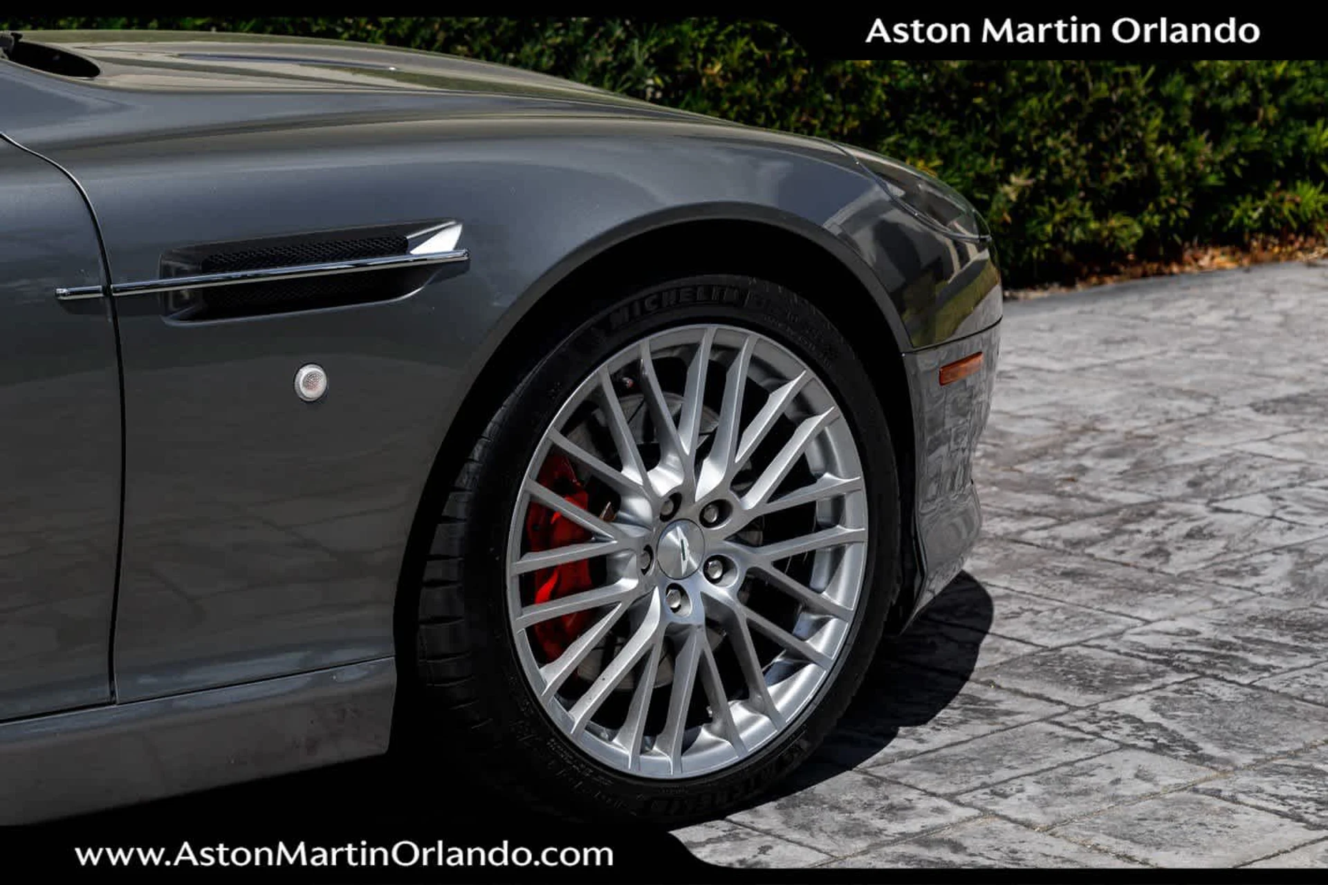 mph008_1127050558_9_f20bbe448f