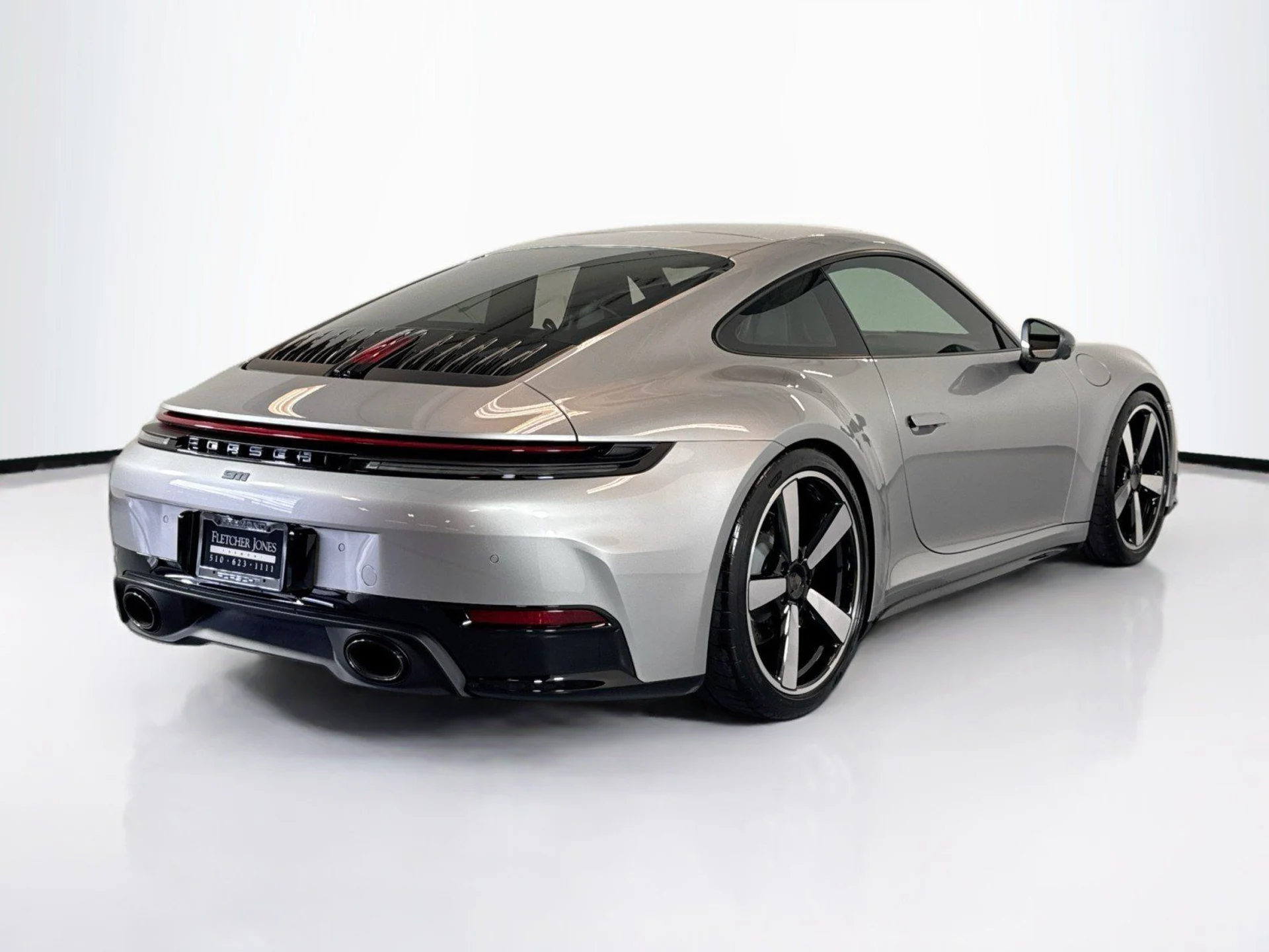 mph008_1127305995_2c07d46c67bbc896030d47fb7e6dc28e_5b2567d248