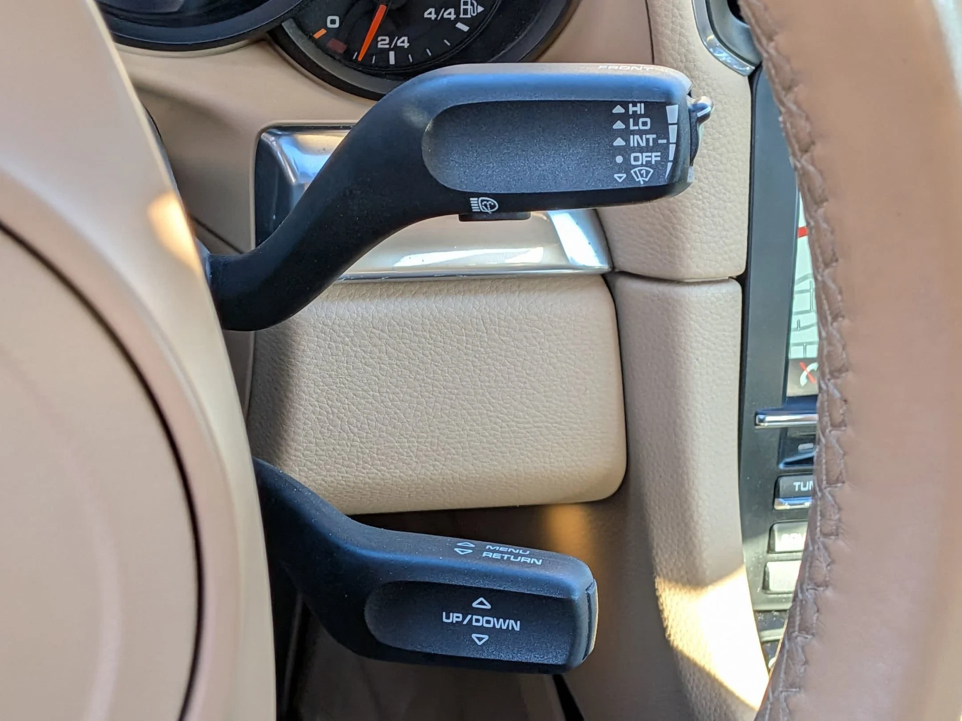 mph008_112765185_17457989b285fe46f573c20bccb2dbeex_a0e60bc862