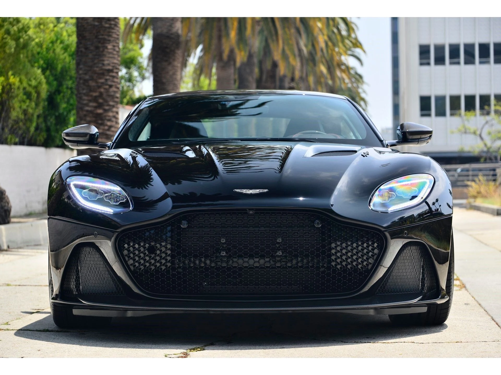 mph008_1127899171_55ecd86eb8343b9e95adb2f2d49cbbbdx_1e3d65f3bd