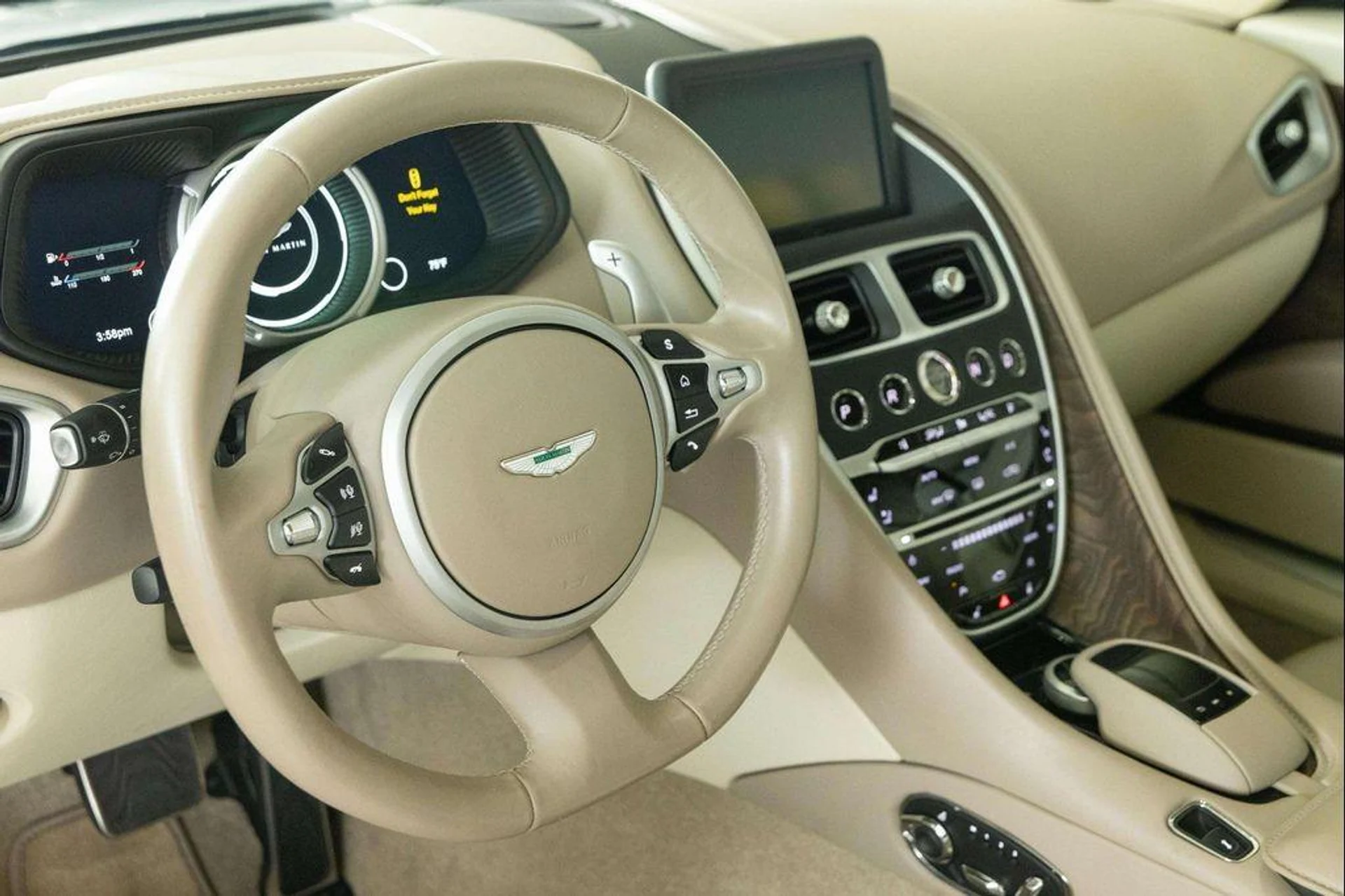 mph008_1127993600_3_Ao_MH_76_Ndtp_Pv_Mcm7jaje_Sa4_G2c_e70b70f450