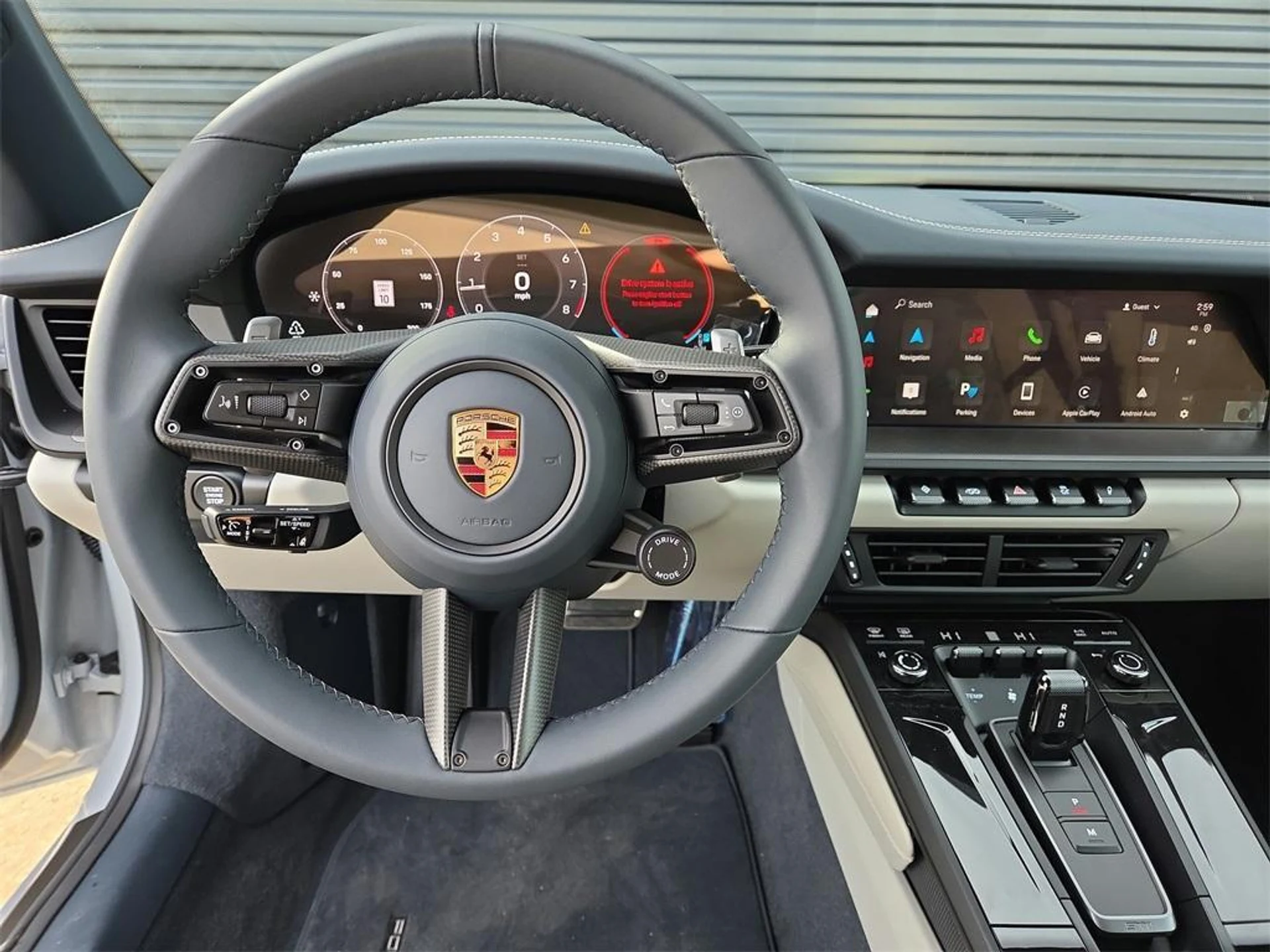 mph008_1128243388_Le9_Z_Lfnr_095_SE_Mi_Hg_Wzo_v22s_0703ba60f9