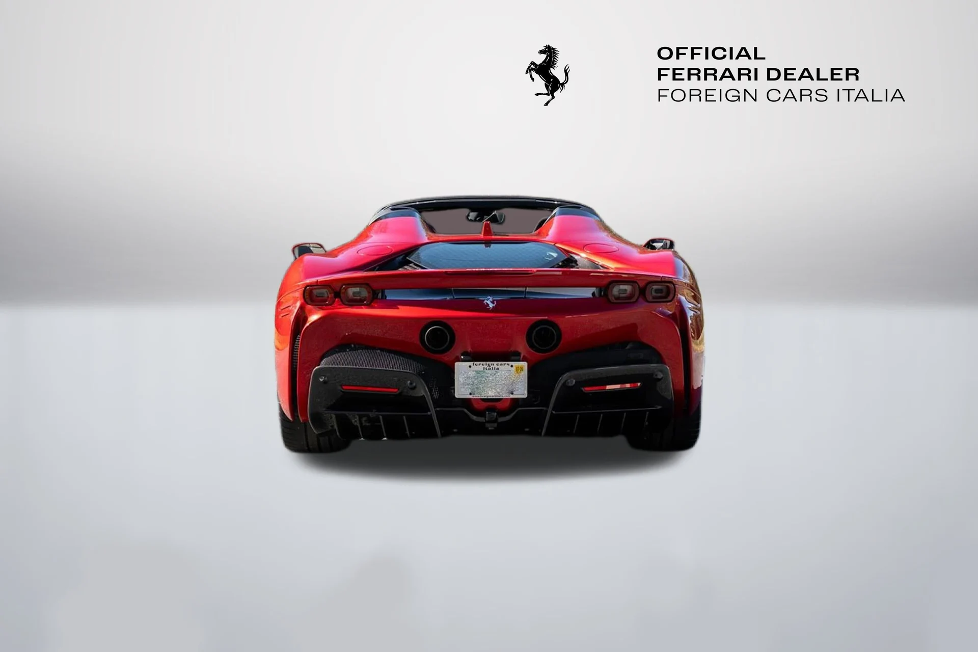 mph008_1128280516_c3cd3af00071491382a9e93095179f75_3c8e1b076b