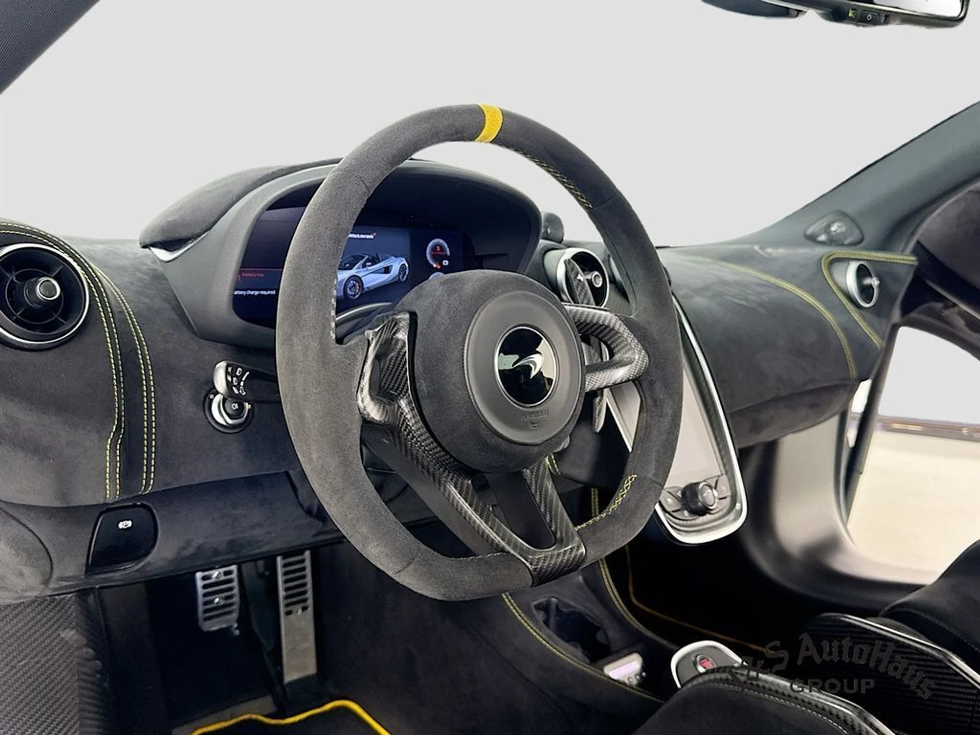 mph008_1128996254_rrwn0xm5sf2gcpxkbnz5ad649qpn_21cd915cf4