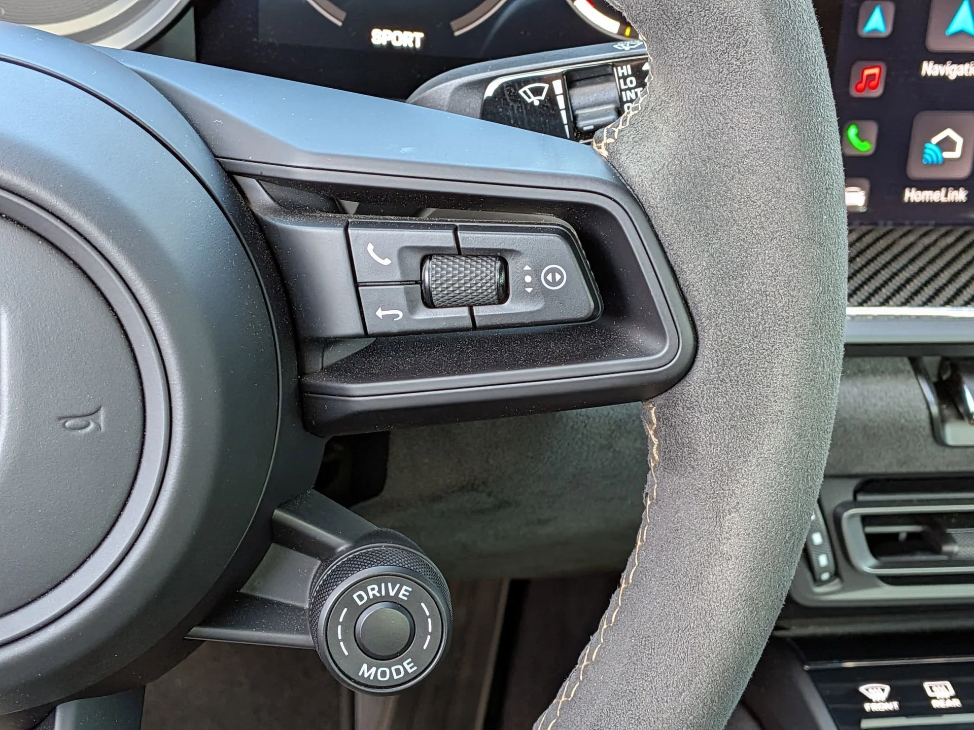 mph008_1129310447_f3c6a205d909095d73711599829c3feax_695118d7c9