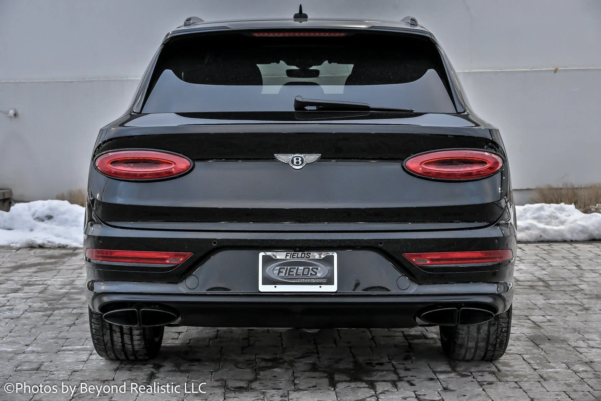 mph008_1129327348_9e96769948545b26e5aba2b809995113x_8b8efc9421