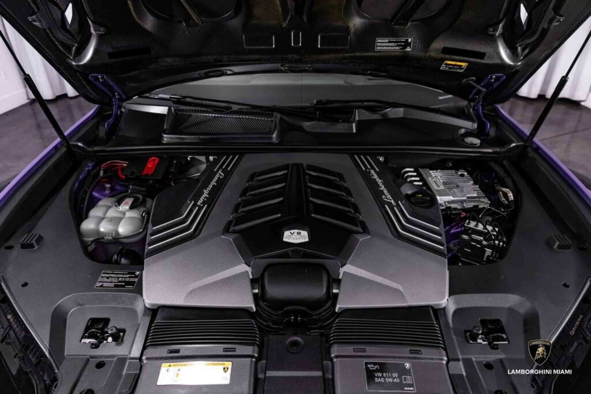 mph008_1129455685_b1d376eee5ff4ea78188893d01f324bc_58eca783ab