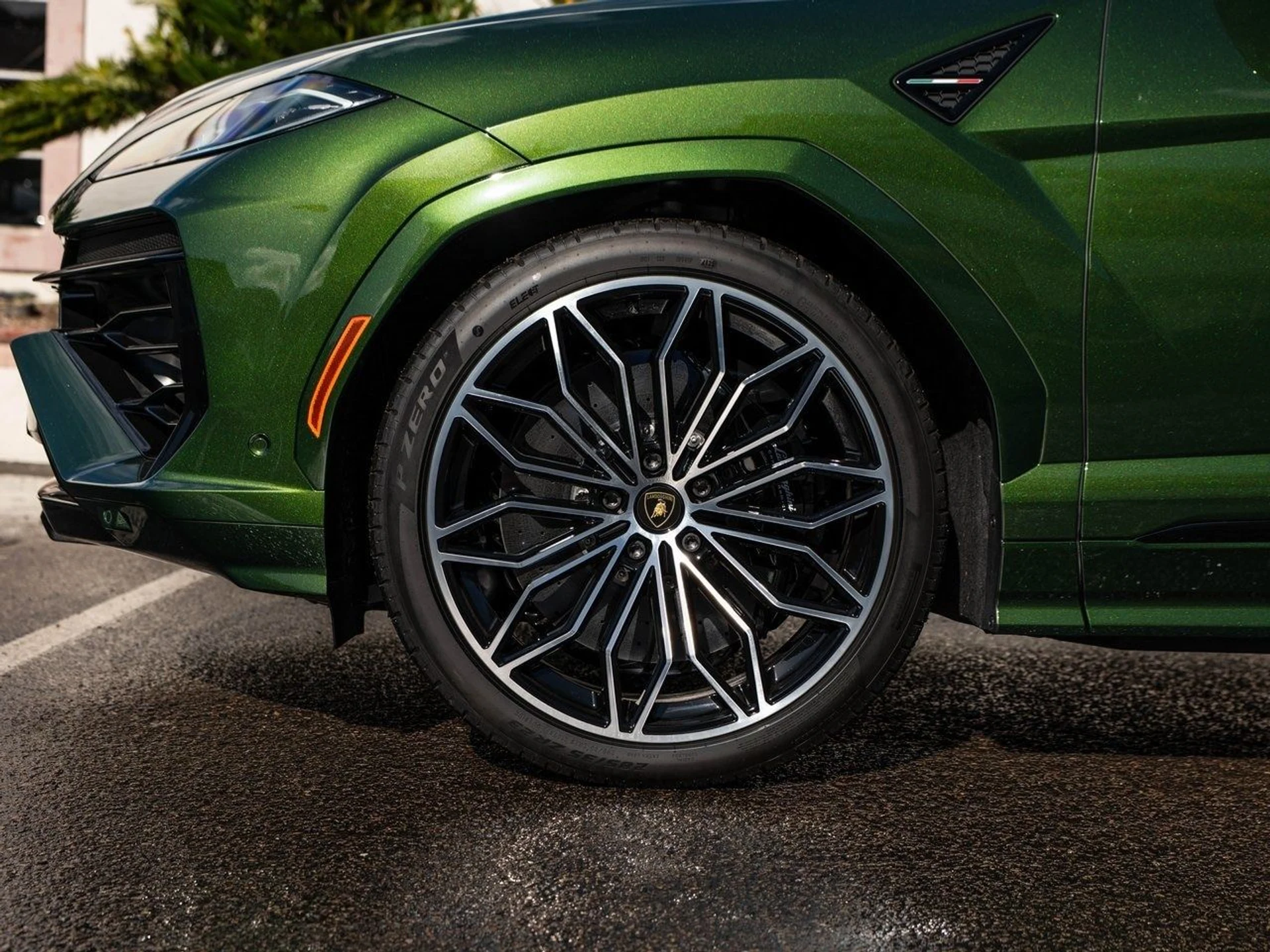 mph008_1129510645_3a49fa4cf57eb9651783df8bd8b296f4x_55193c0e55