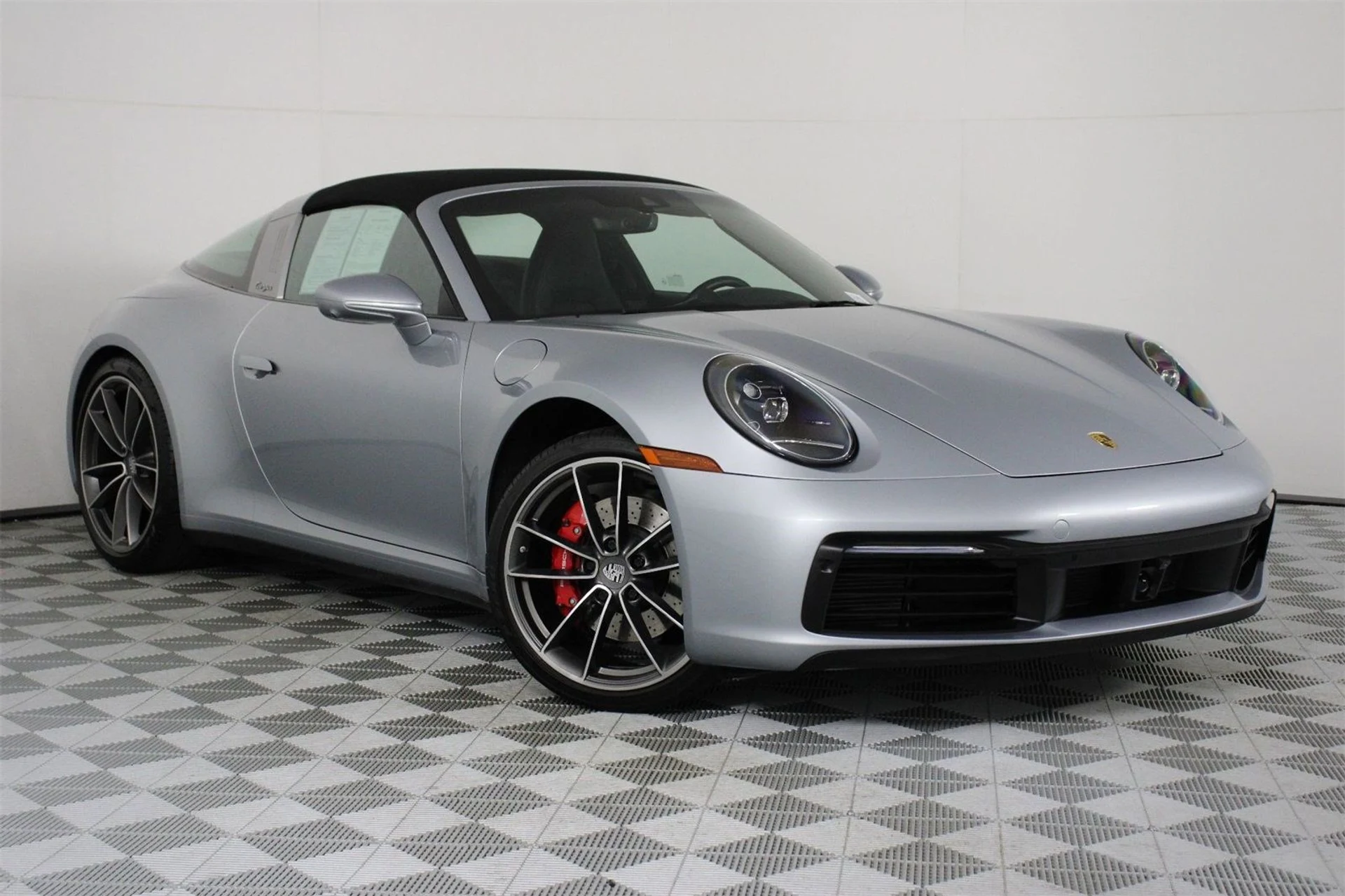 mph008_1129666474_7bc29219d9f1ddc65883bf93eff7dc13_2933c3a480