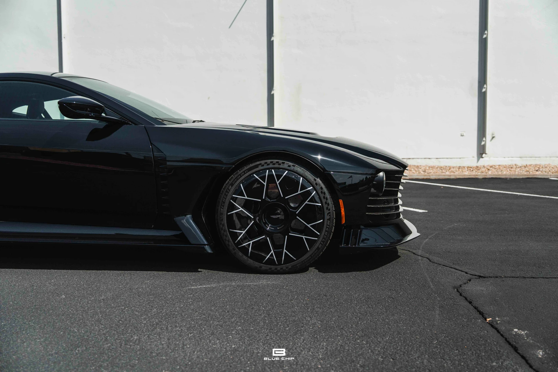 mph008_1129762950_69a5d75d4f1568961c76d97c_DSC_09957_5b640cc44c