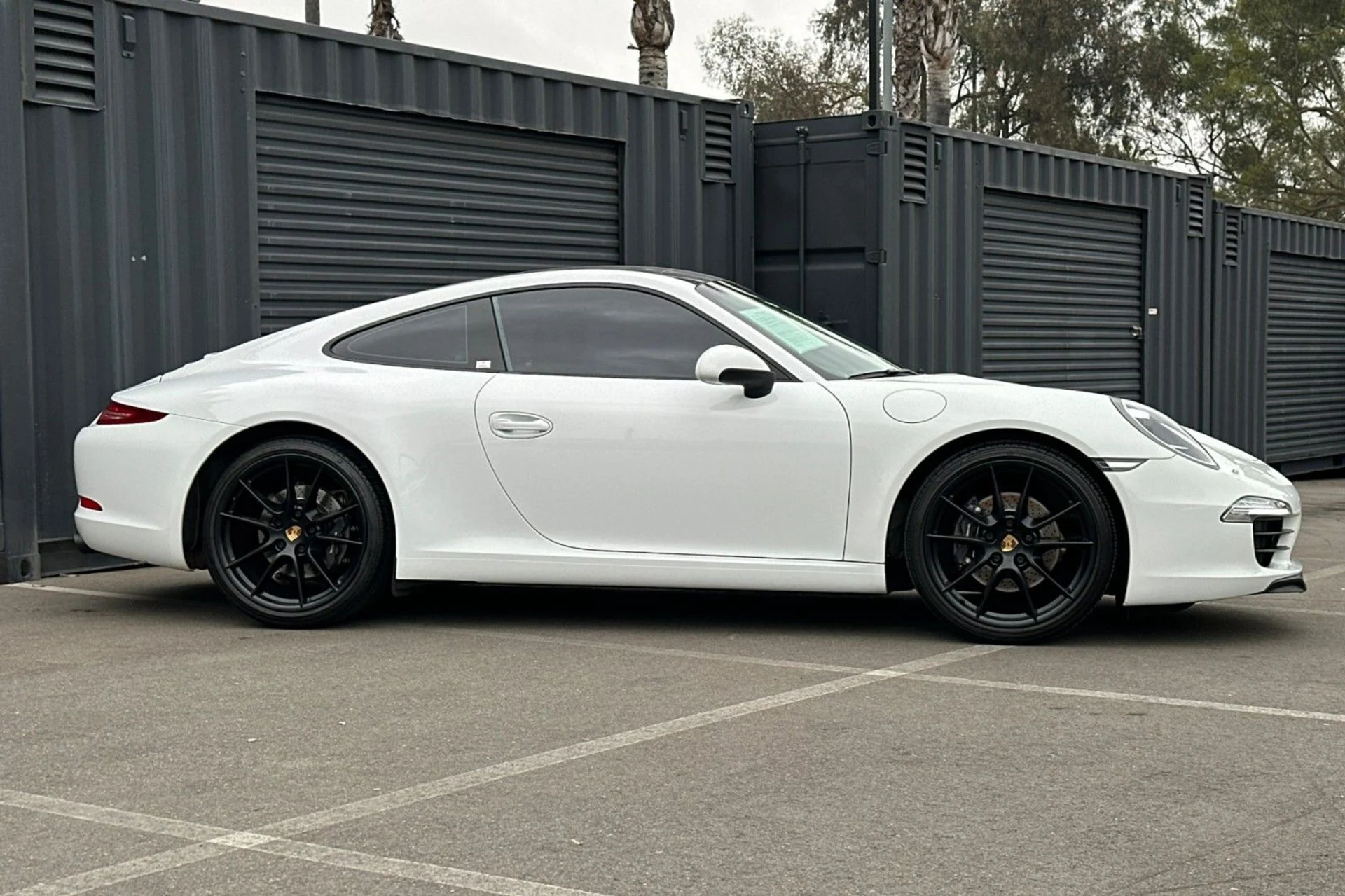 mph008_1129890522_caac6b6ab5800802ec5f85f9cc7fa6e3_6f6a432d0b