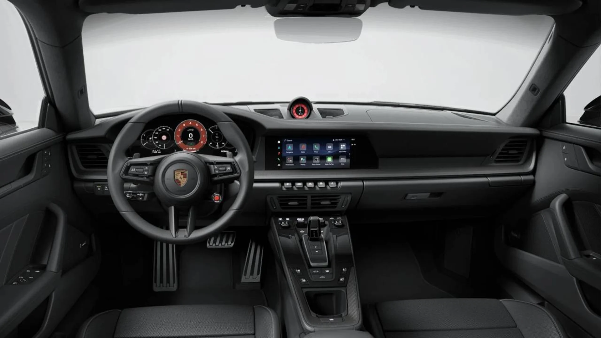 mph008_1129909705_9_77454ea3ea