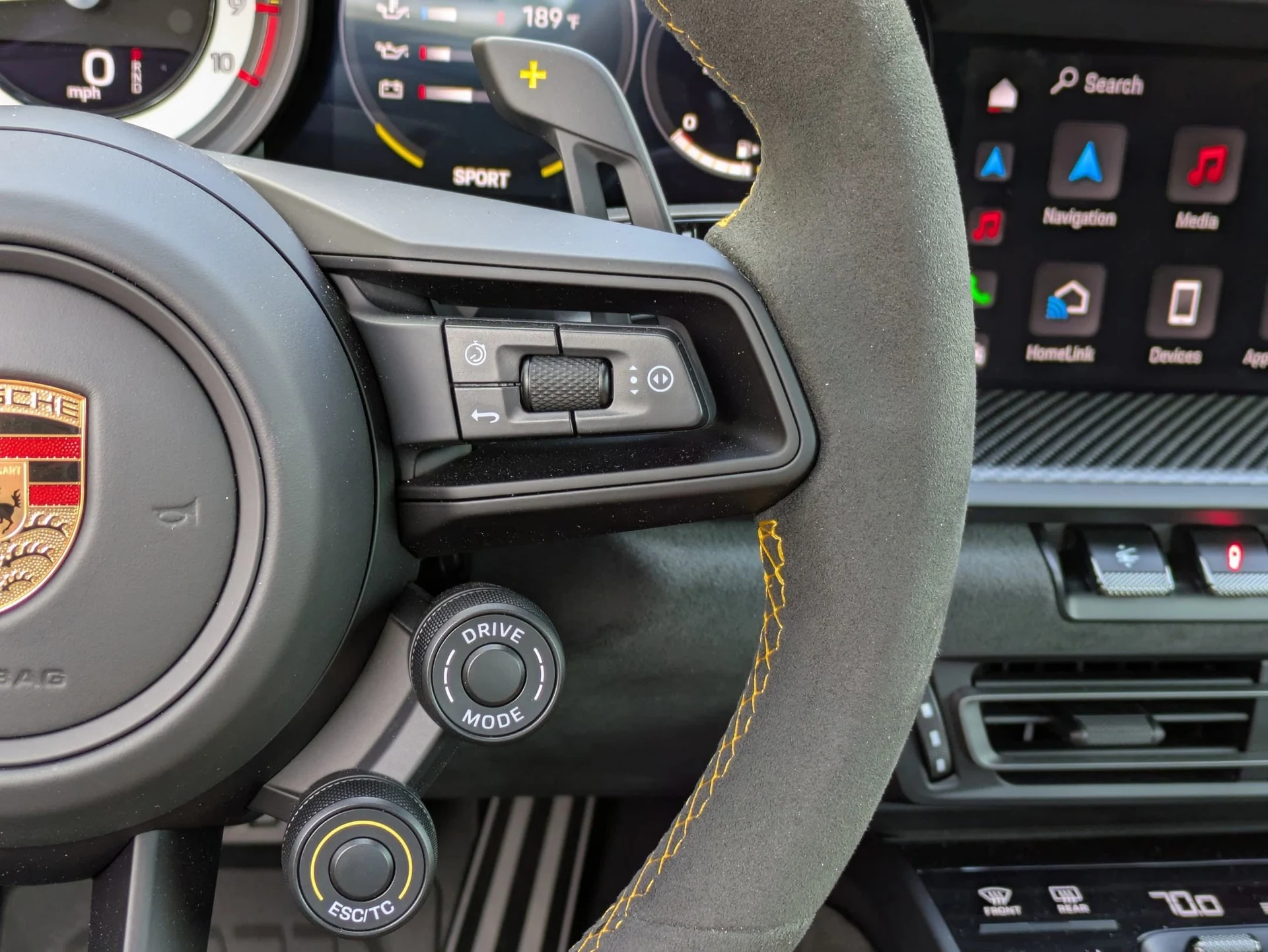 mph008_1130312066_b5ddbd44939baa1cf80efc3d1f109336x_1f0b0e2145