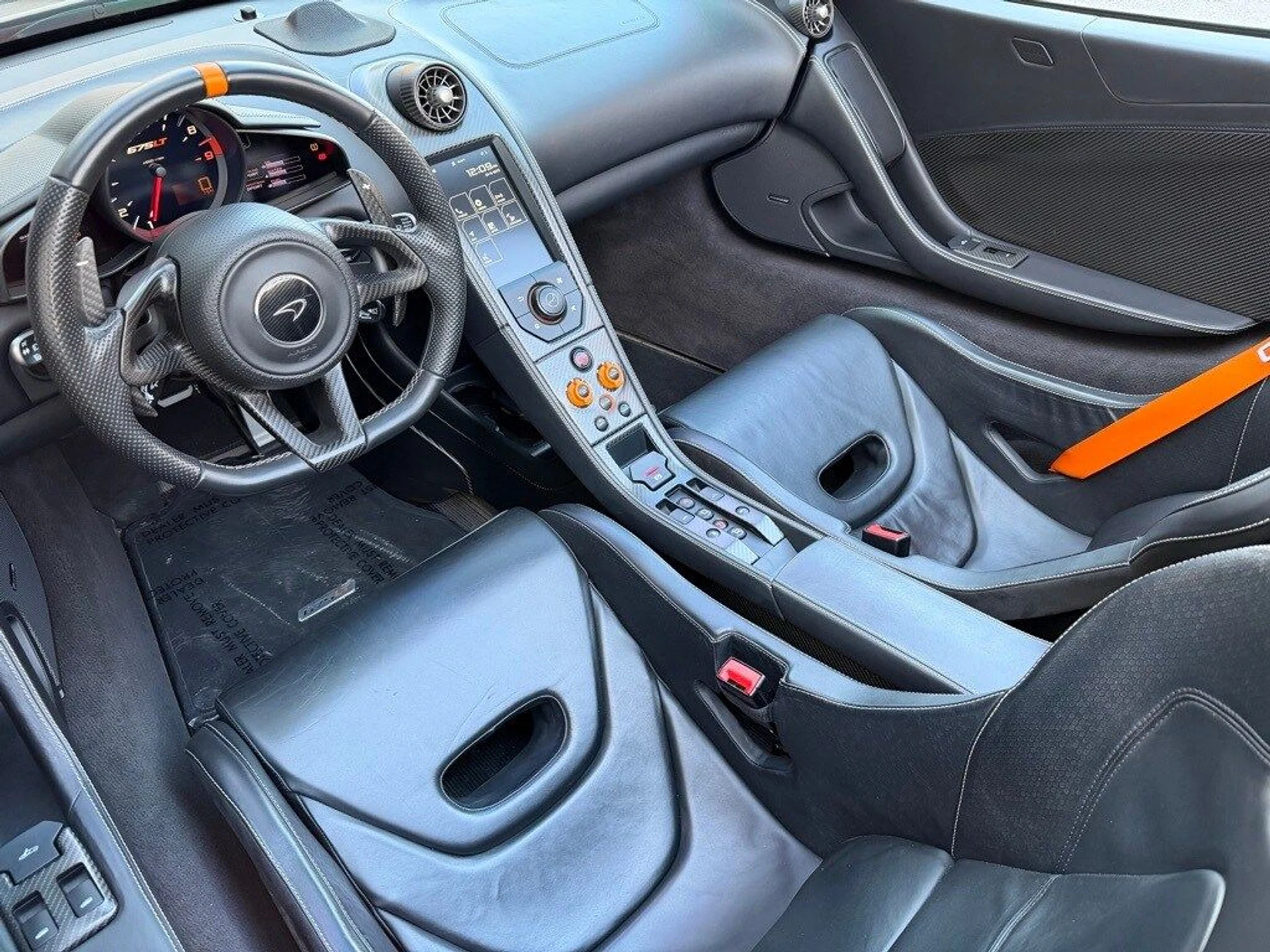 mph008_1130591833_a0eaf7a5c3d45bfacec3ea191c70bce9x_9bfd73ba64