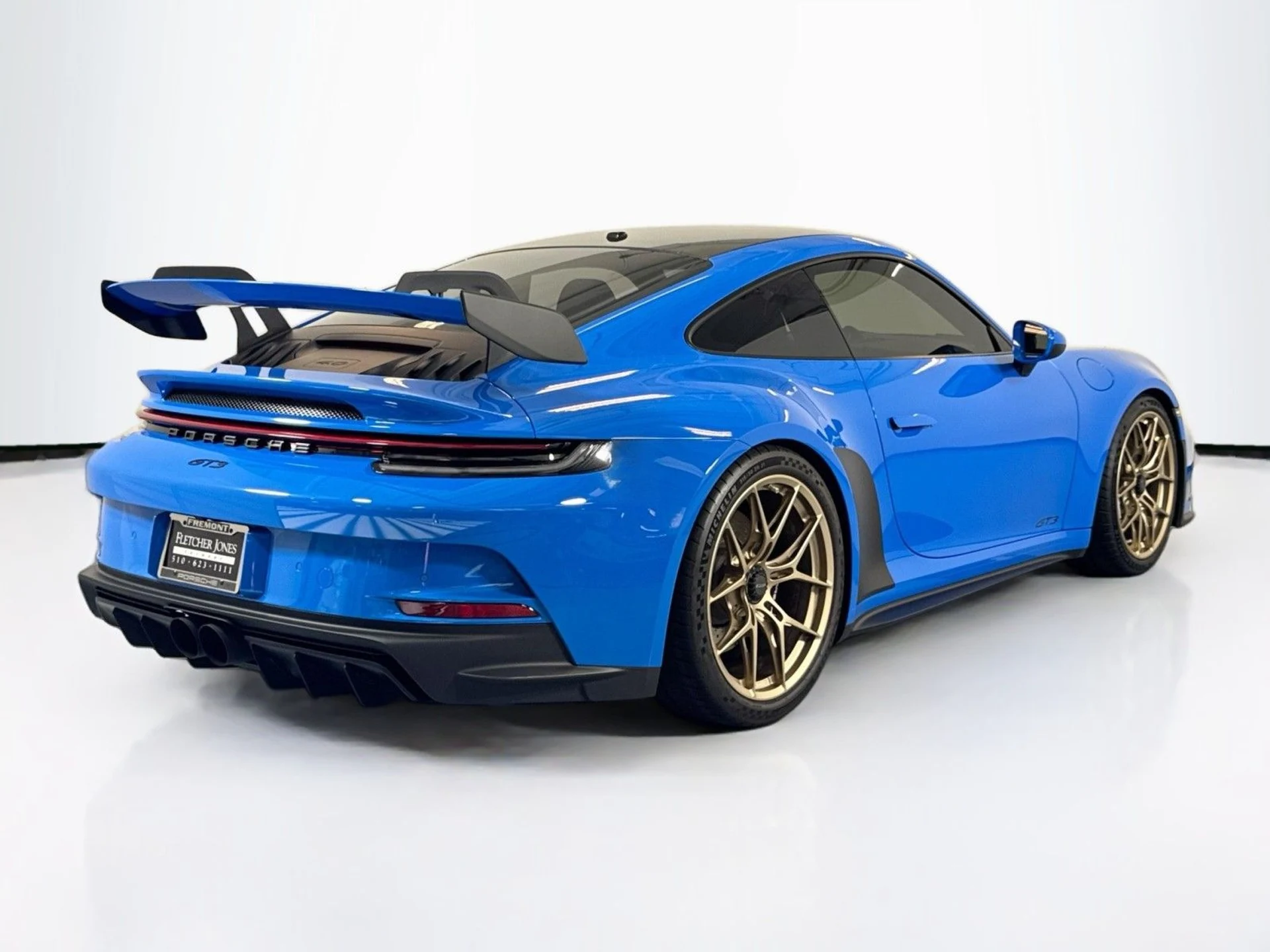 mph008_1130783147_5a41a74a6fab62f5d92dcd780900a4dc_34387175f7