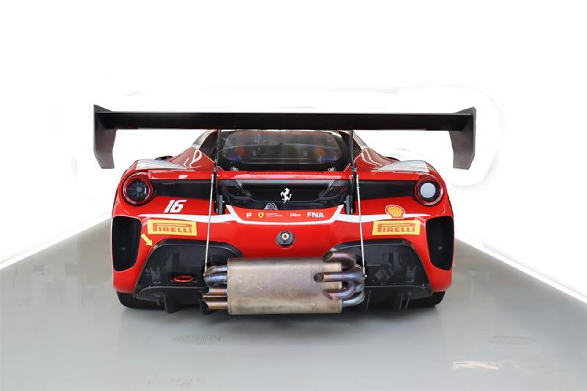 mph008_113086823_e11b55a2_57b5_41b3_8f26_f92de6f0d9d9_3e965968ca