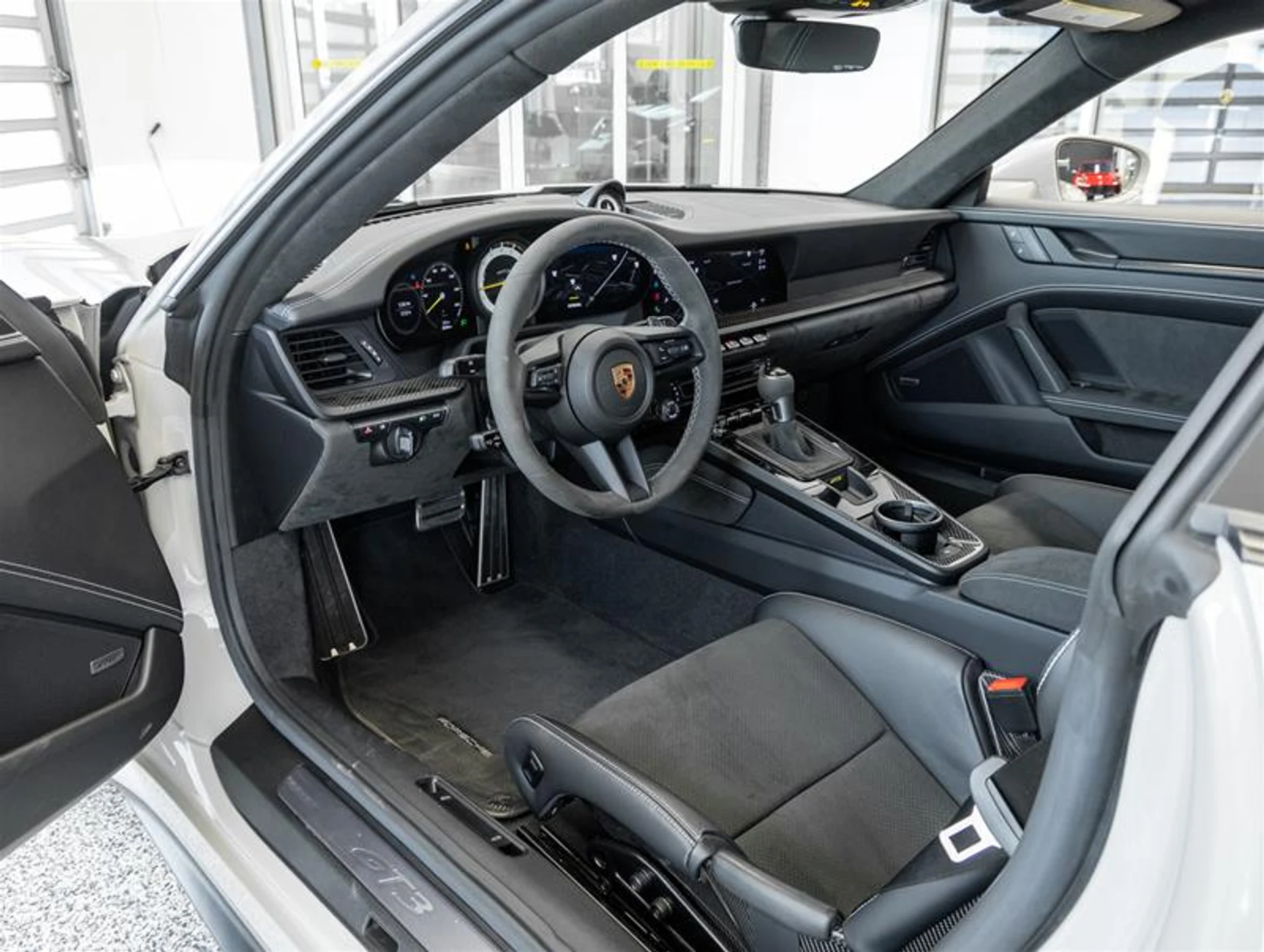 mph008_1130963193_11826280_1617954690_046e869e38