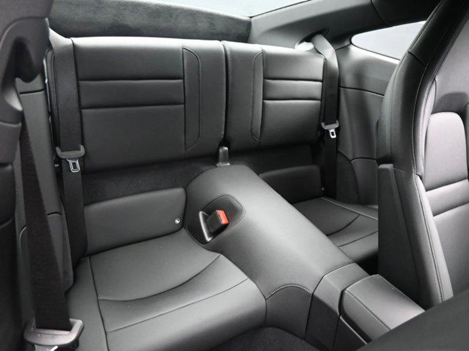 mph008_1130990719_la_Q3b_Cm_Mpw20u_Dw78_I_Wn_Mb_Eyd1k_2881e12b84