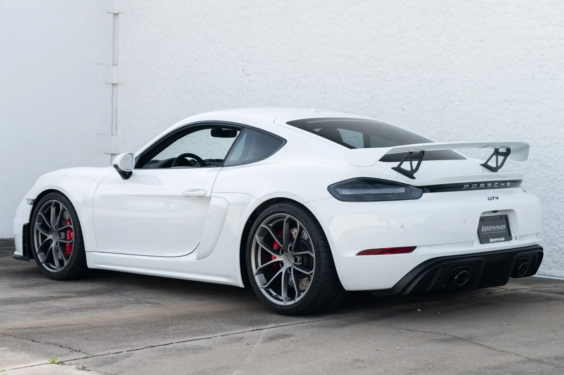 mph008_1131043480_Used_2022_Porsche_718_Cayman_GT_4_1773698341_9ebe24ad8a