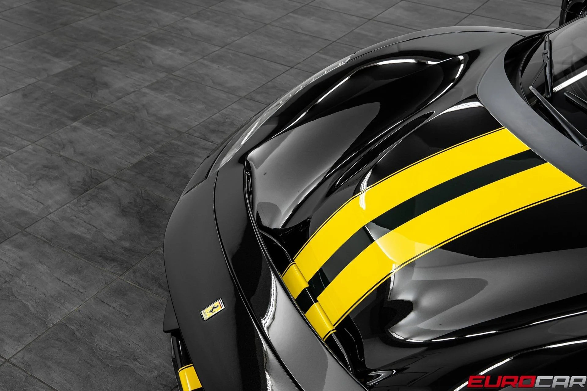 mph008_1131144189_image_9_ec2acf3877