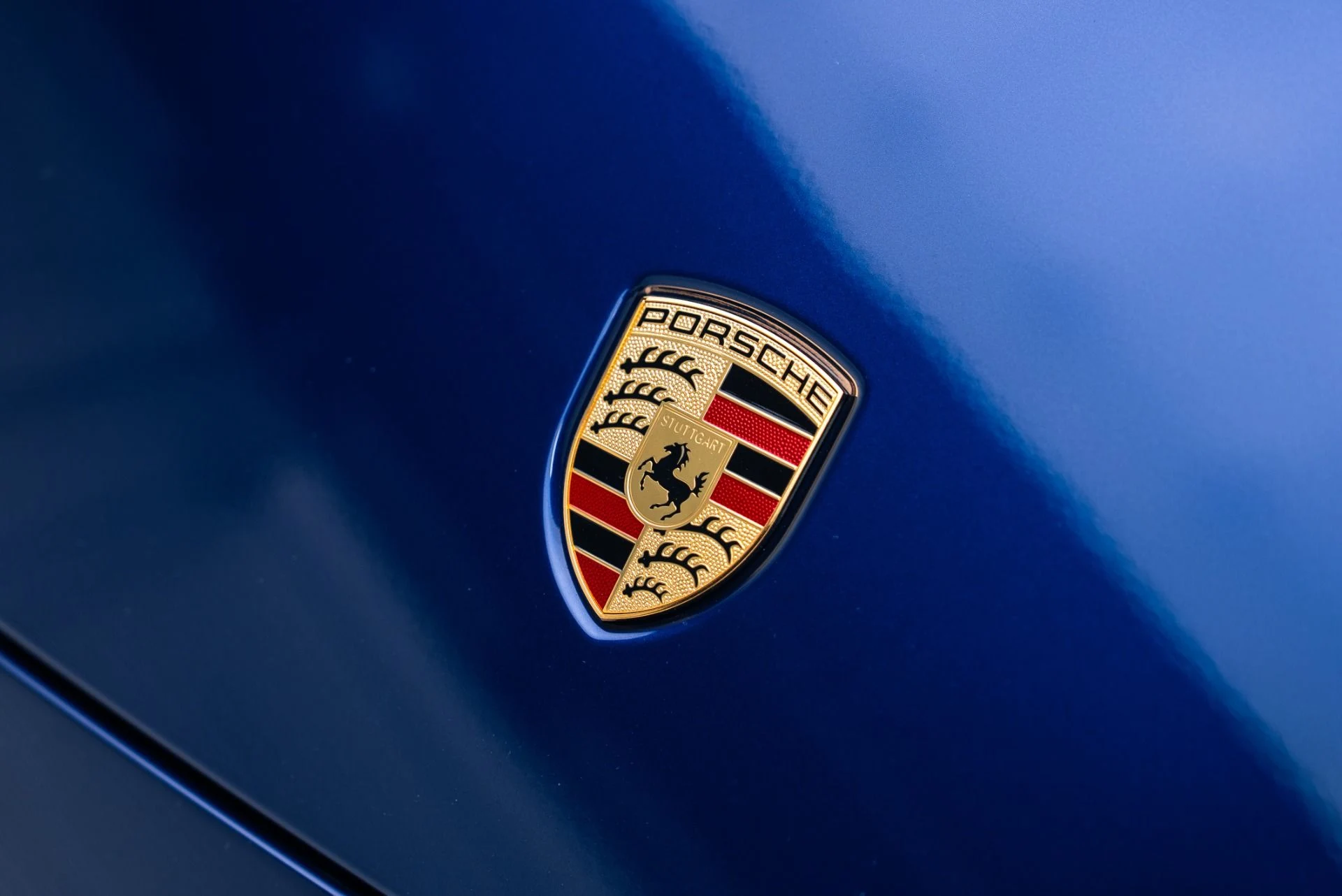 mph008_1131429459_Used_2022_Porsche_911_Turbo_S_1766184779_152b3240db